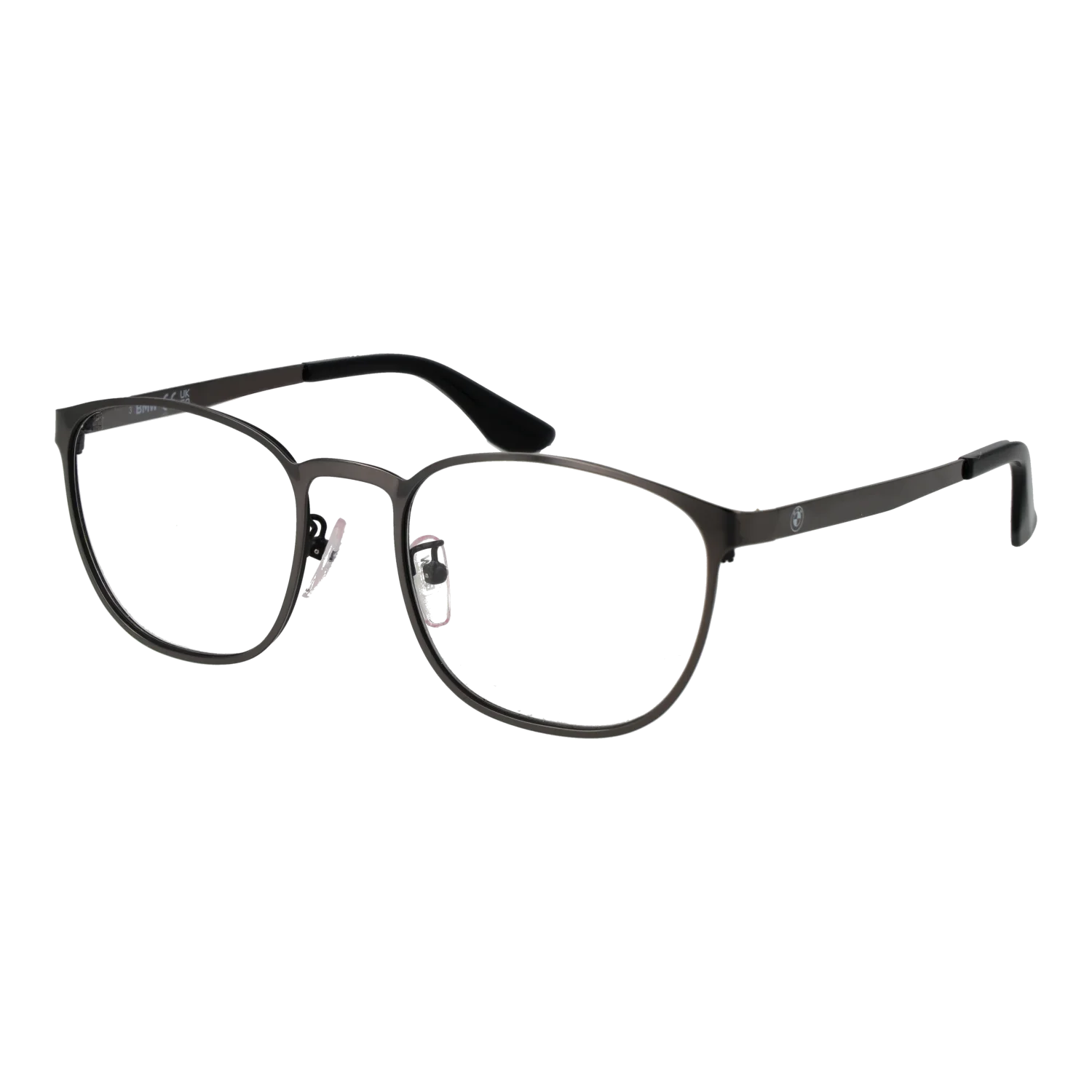 BMW Optical Frame BW5076-H 091 53