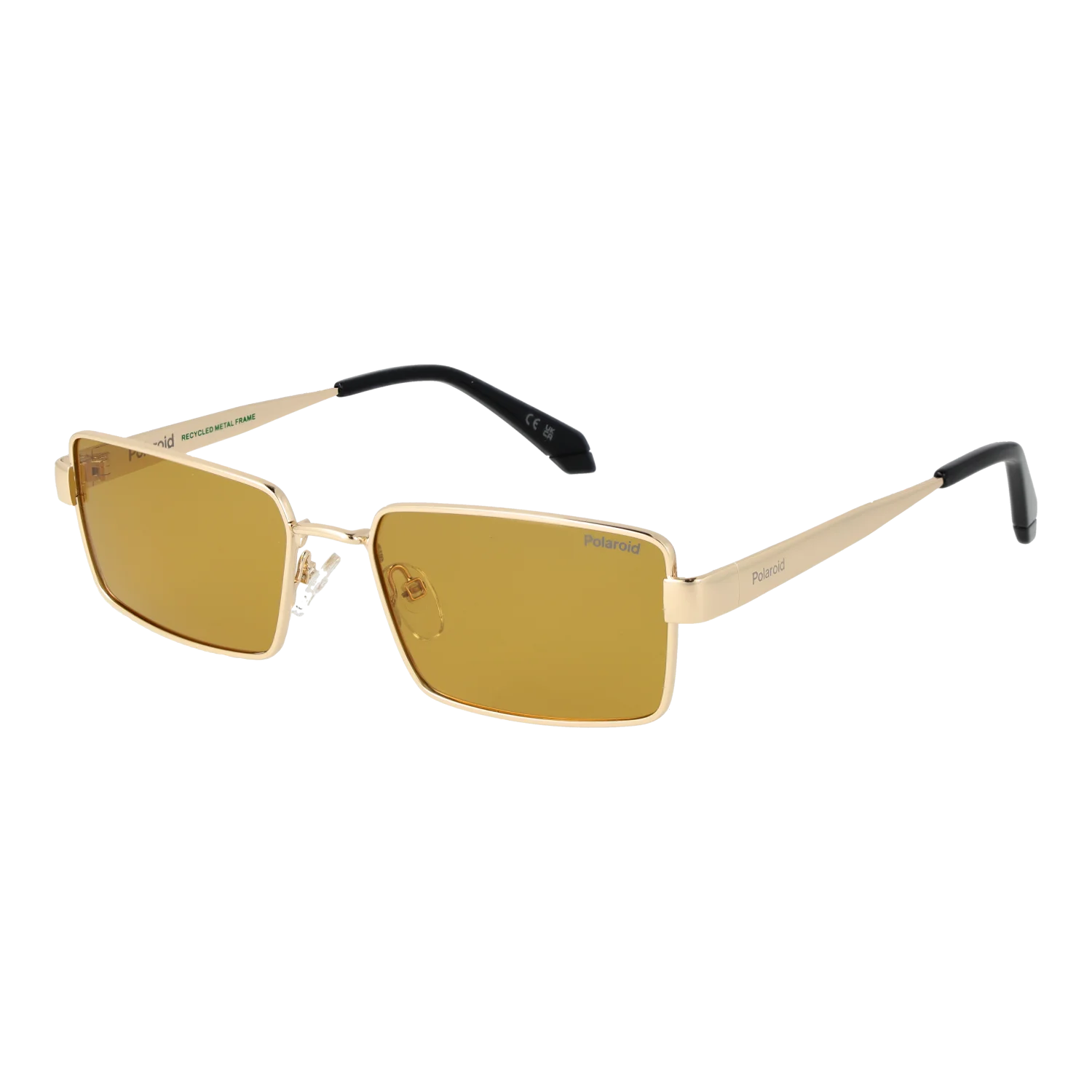 Polaroid Sonnenbrille PLD 6255/S/X LPEMU 56
