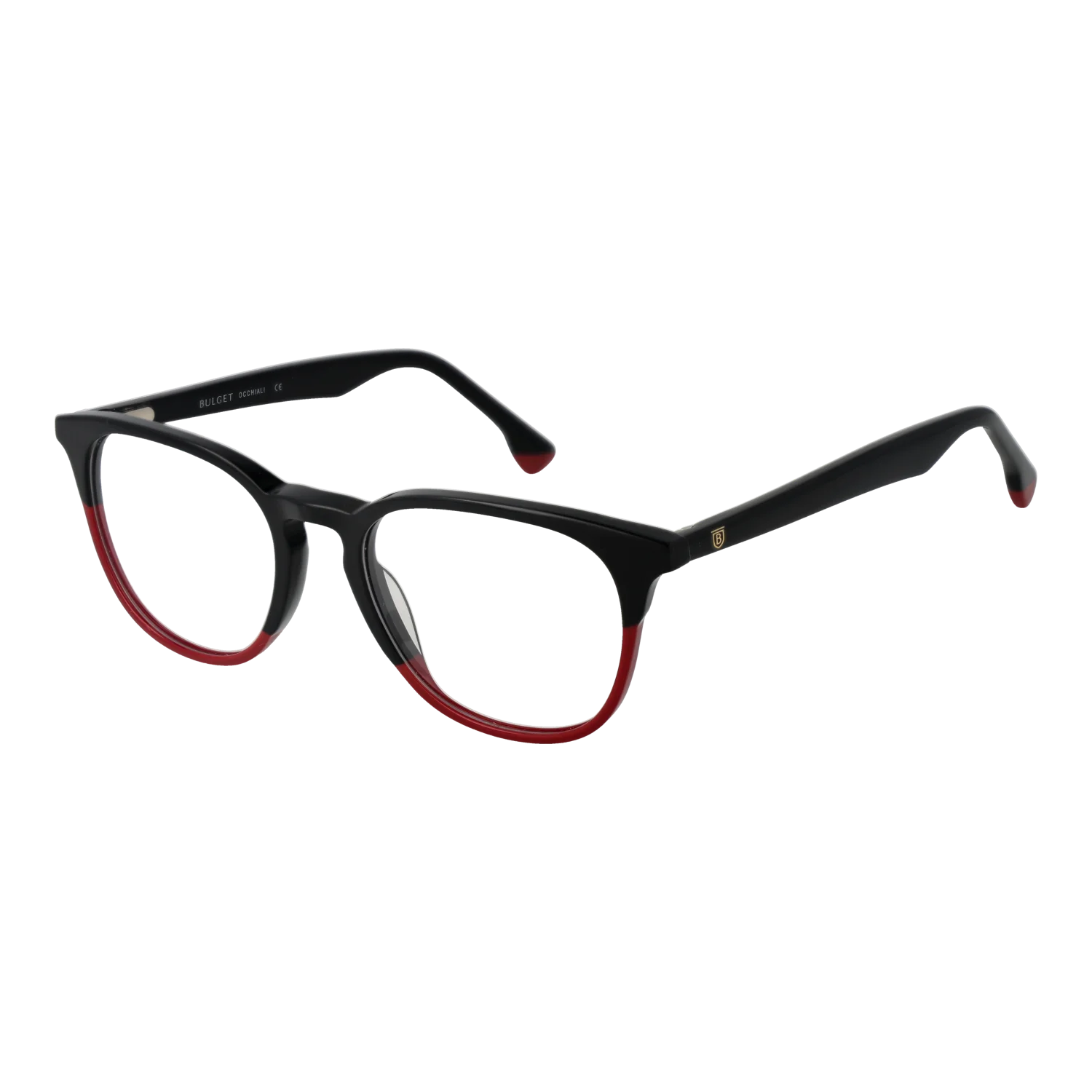 [25001104] Bulget Gafas BGY6002 P01 50
