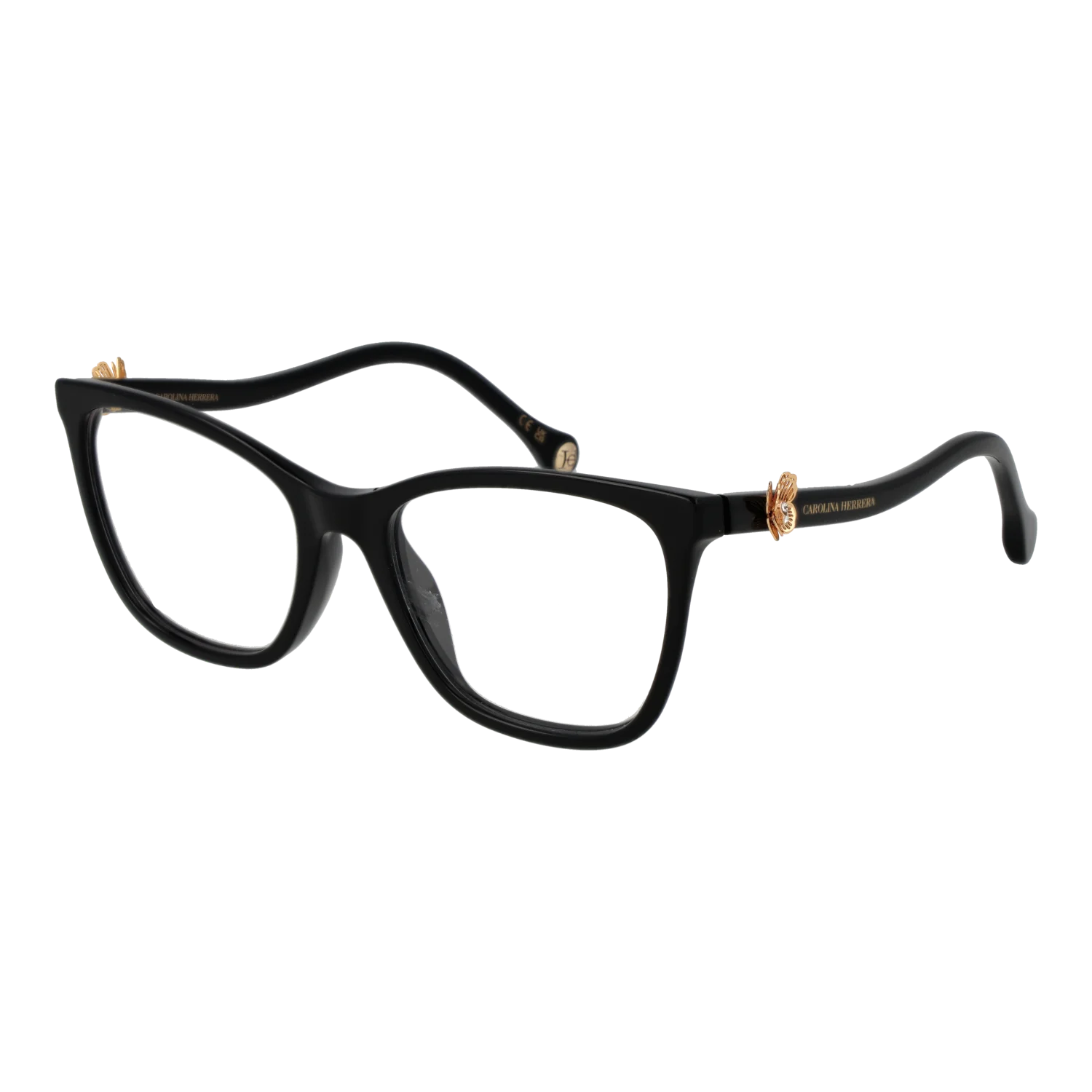 [25009166] Carolina Herrera Lunettes HER 0395/G 80718 54