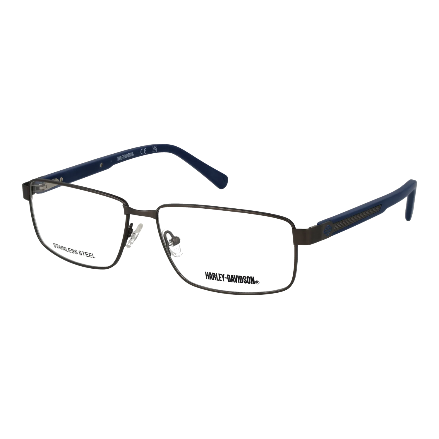 Harley-Davidson Lunettes HD50045 009 60