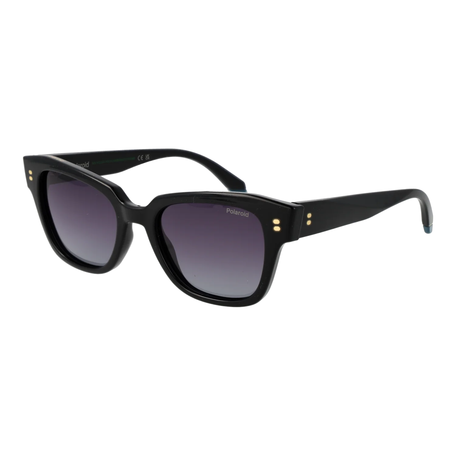 Polaroid Gafas De Sol PLD 6251/S/X QFUWJ 51