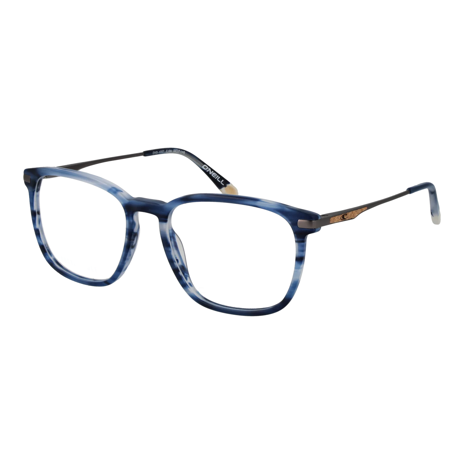 [25008713] O'Neill Gafas ONB 4007 106 52
