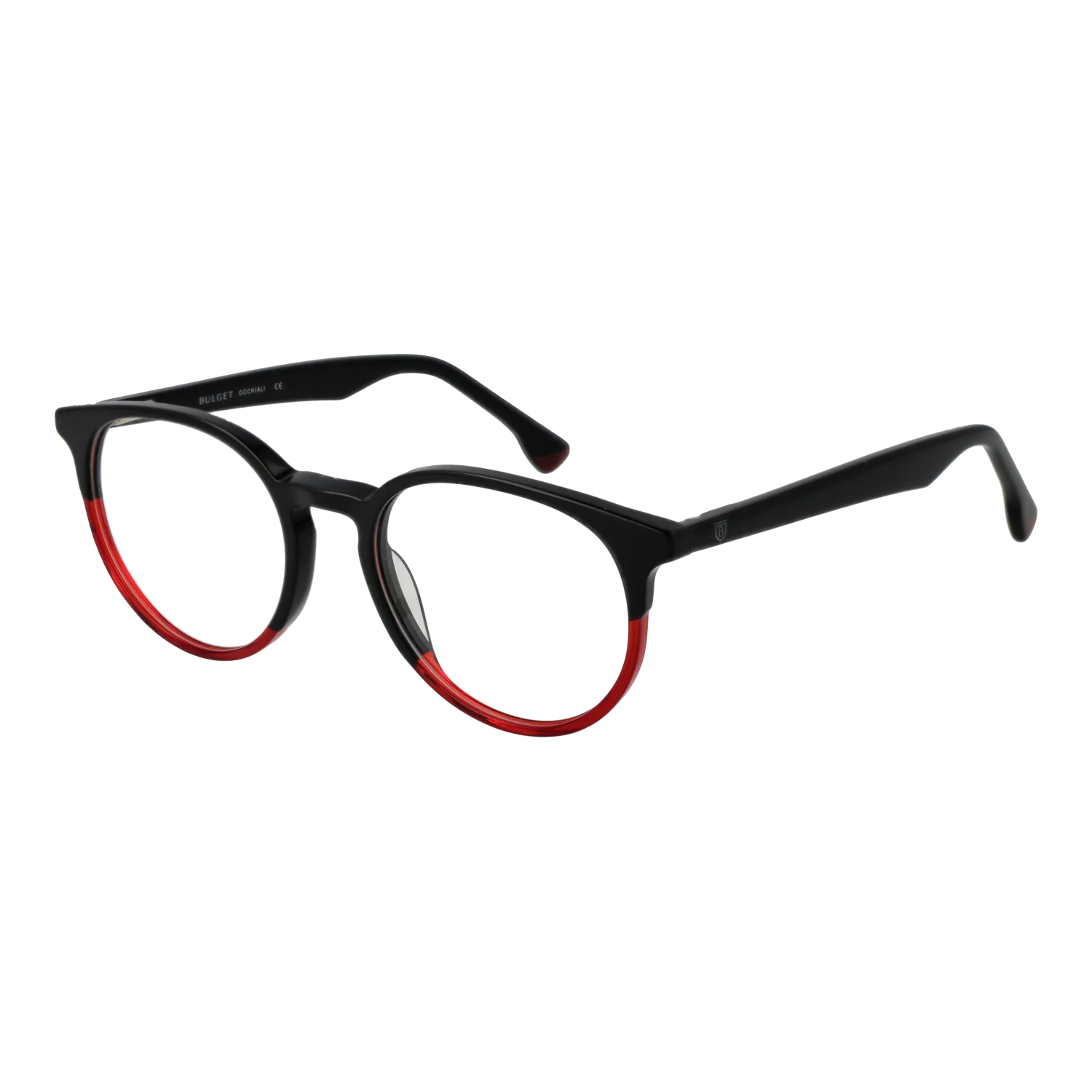 [25001107] Bulget Gafas BGY6003 P01 50