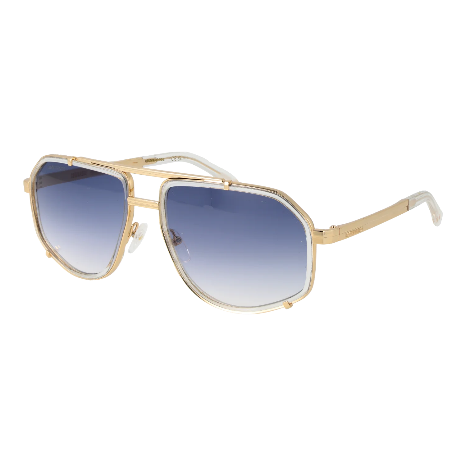 Dsquared2 Sunglasses D2 0190/S 90008 60