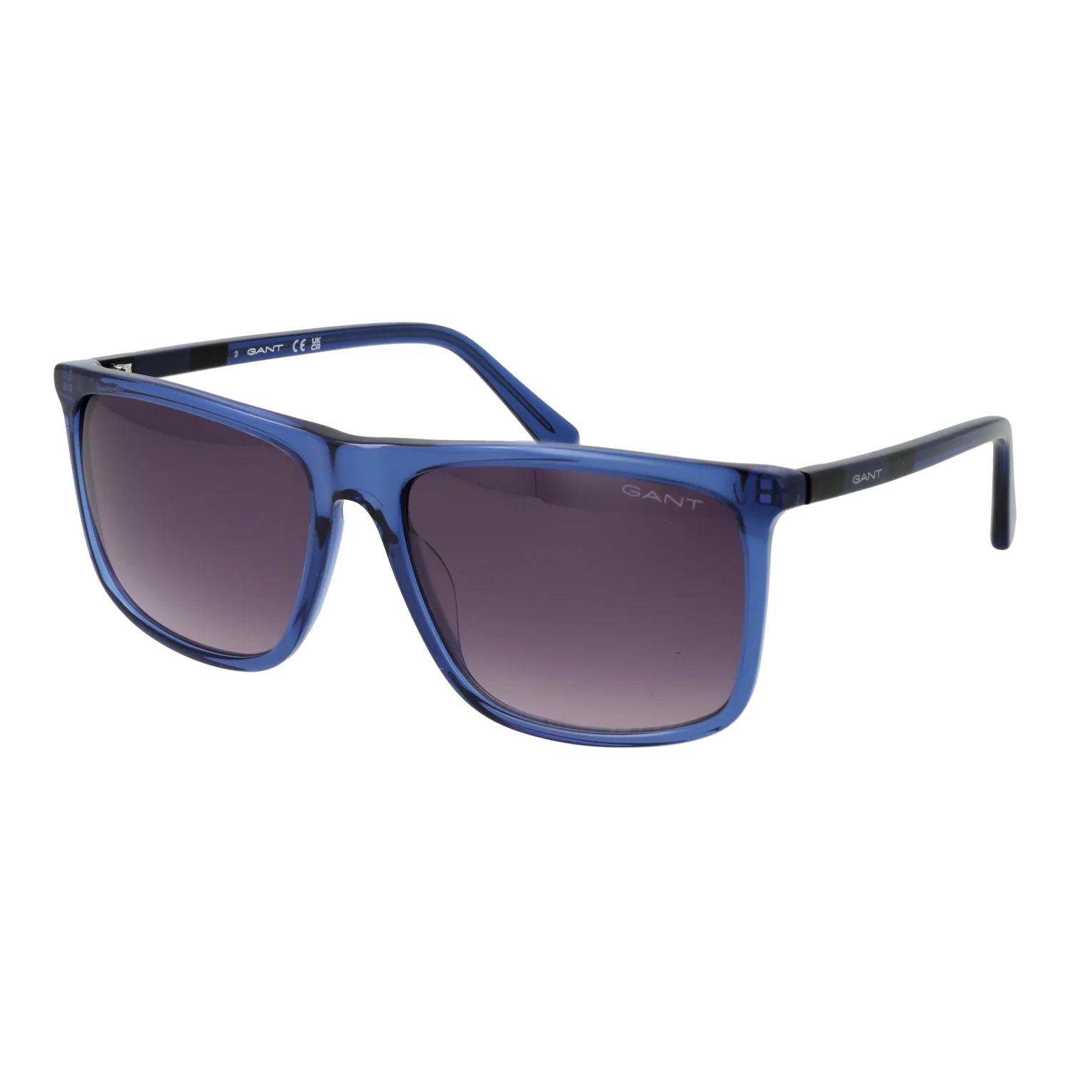 Gant Occhiali Da Sole GA7219 90B 57