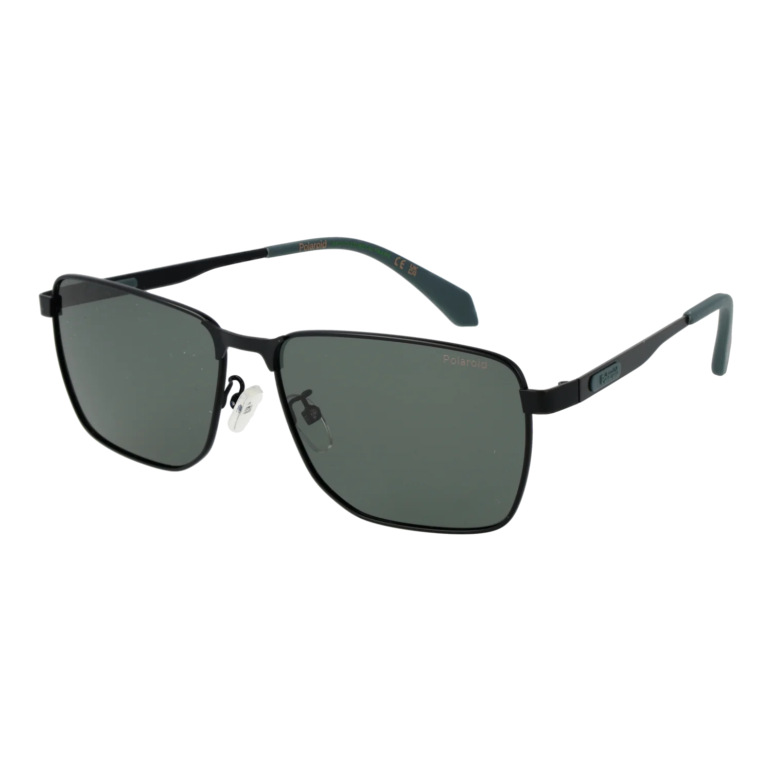 [25009236] Polaroid Sunglasses PLD 2171/G/S/X 124UC 58