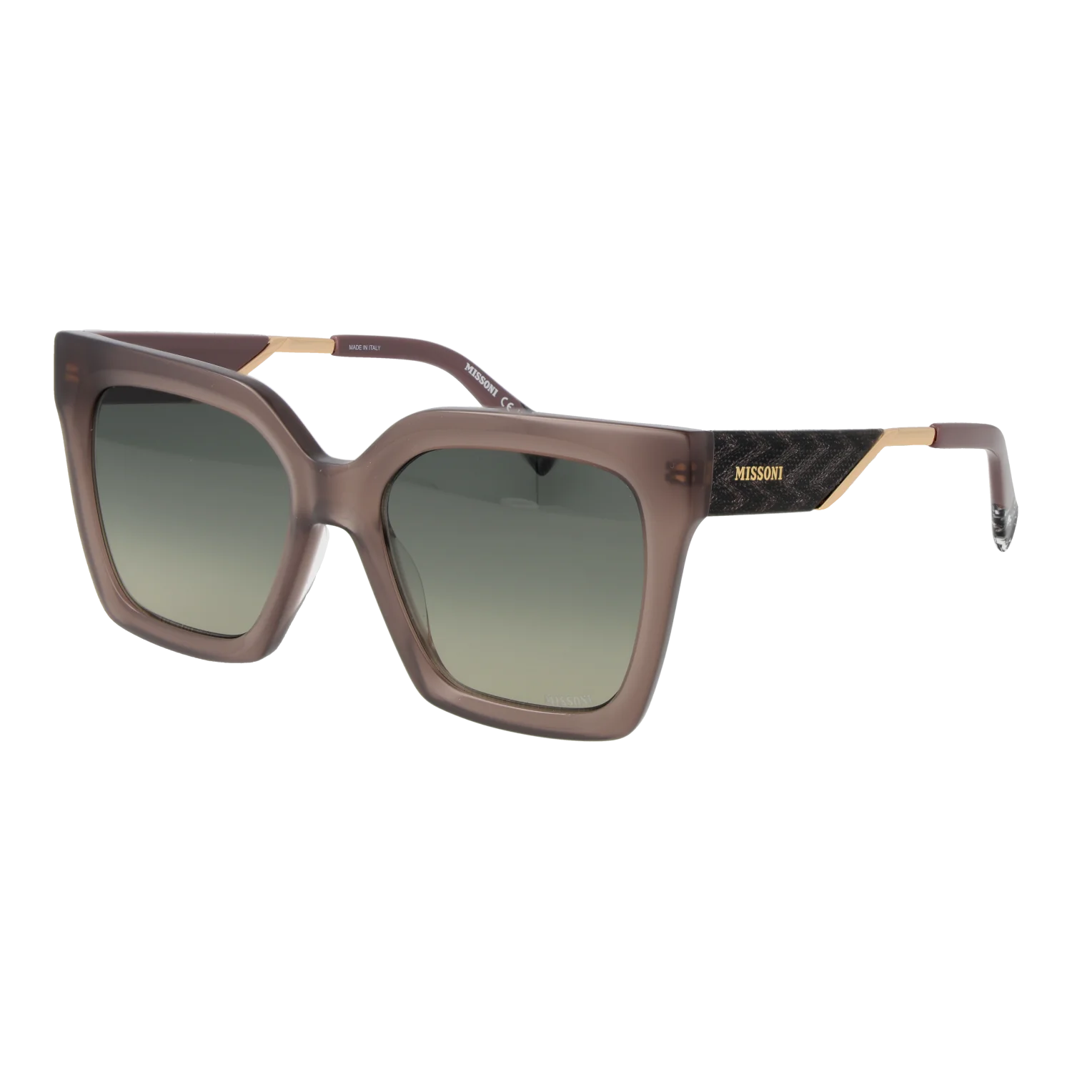 [25009154] Missoni Sunglasses MIS 0264/G/S 79UPR 54