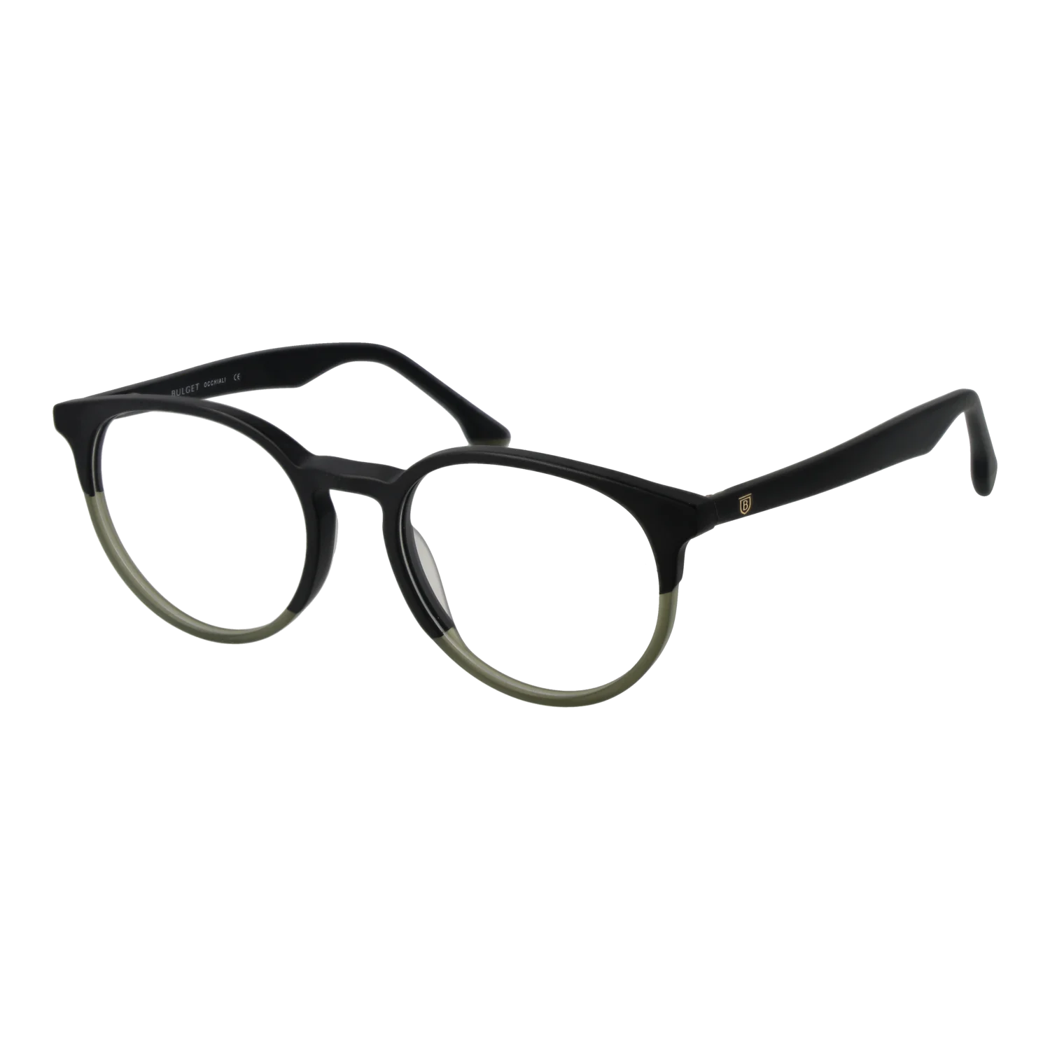 Bulget Lunettes BGY6003 P02 50