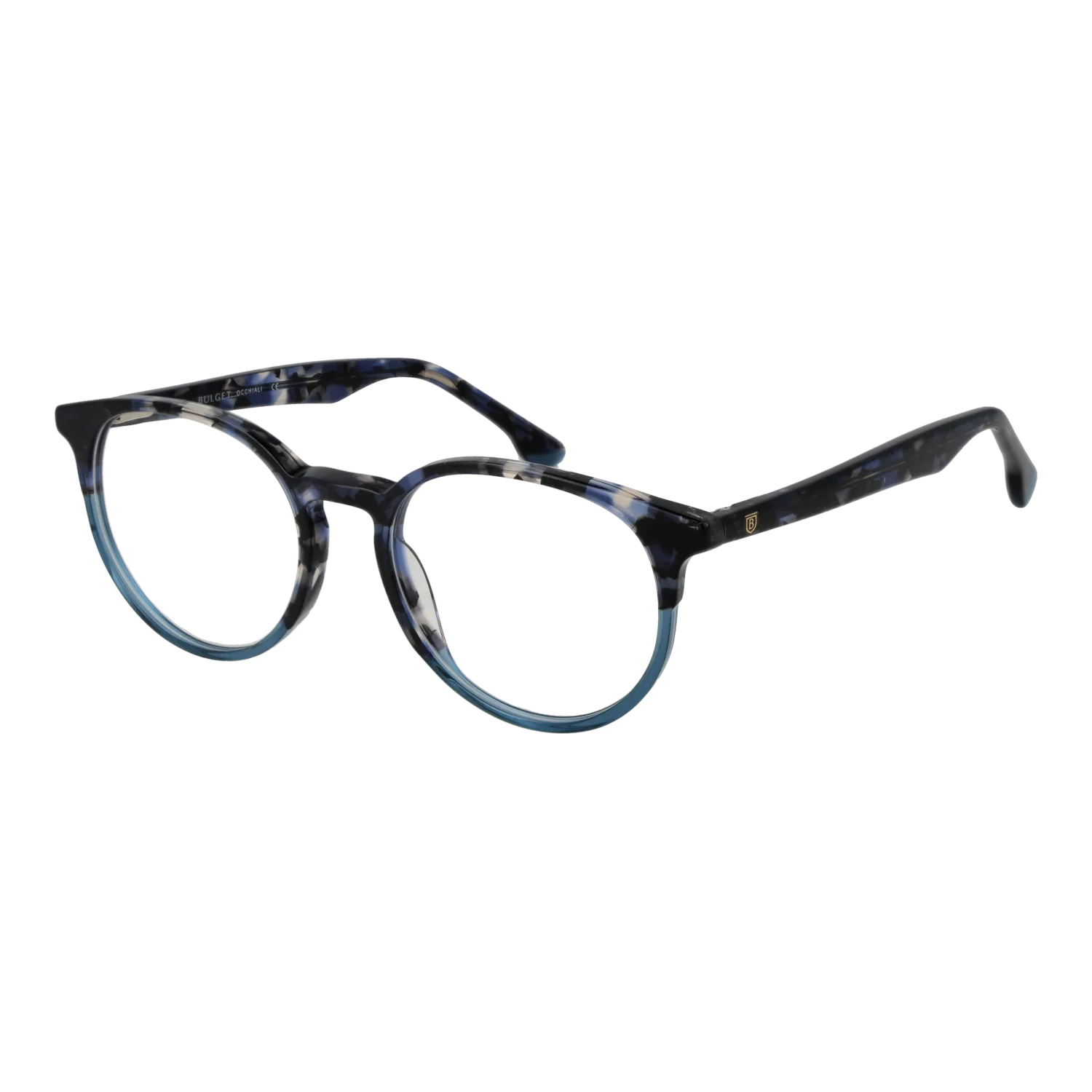 [25001109] Bulget Gafas BGY6003 P03 50