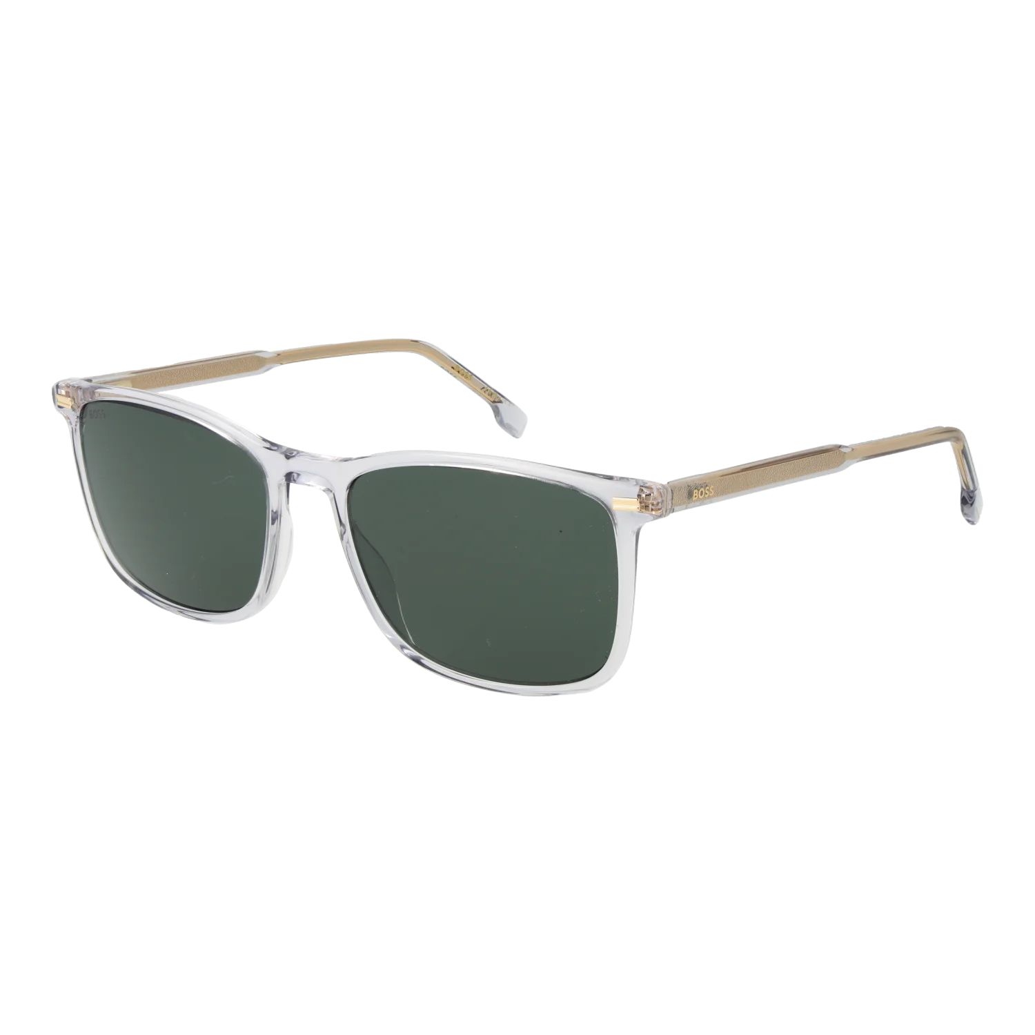 Boss Sonnenbrille BOSS 1879/S KB7QT 56
