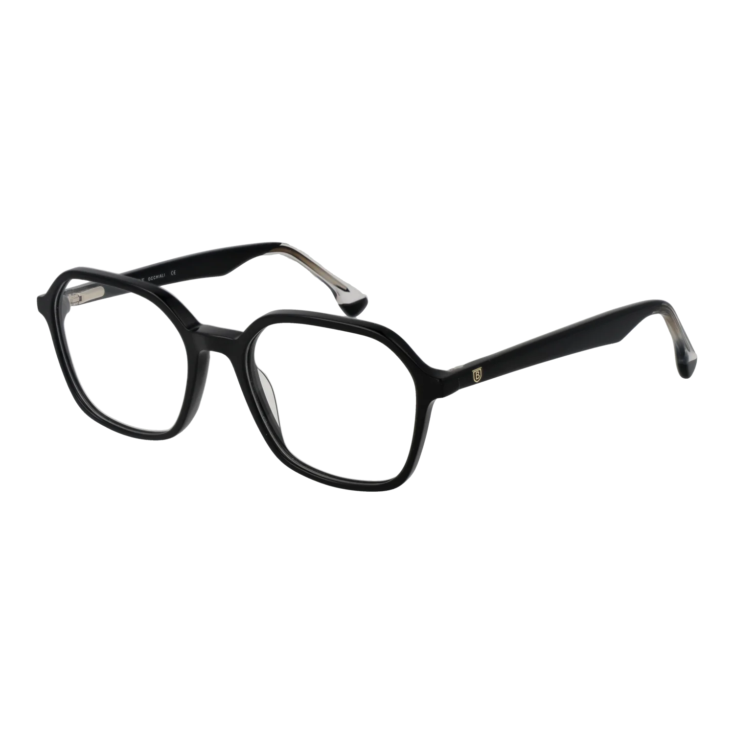 Bulget Brillenfassung BGY6004 A01 51