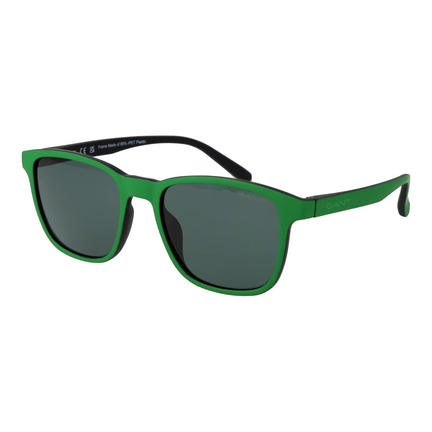 Gant Occhiali Da Sole GA00006 95N 54