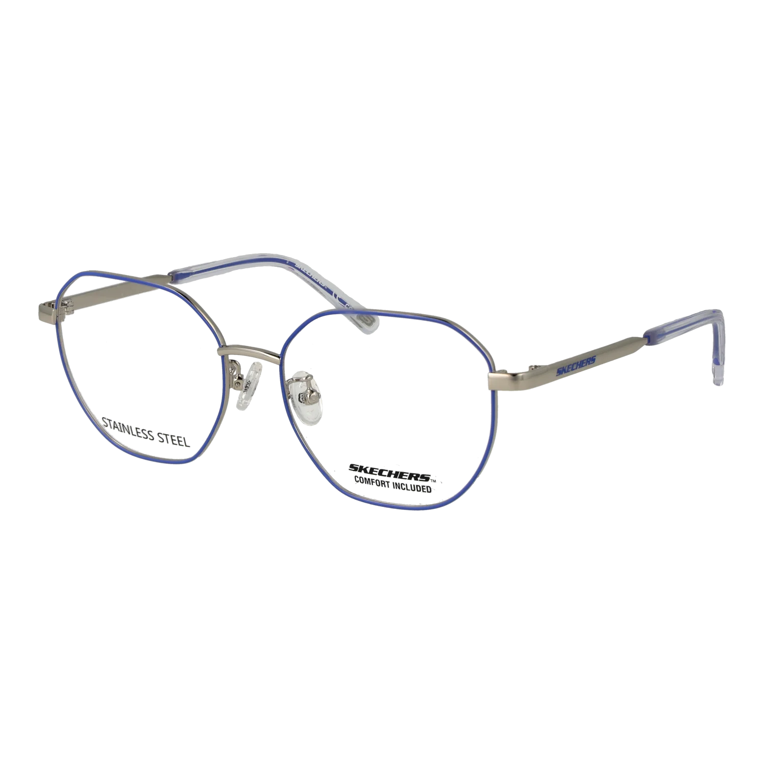 Skechers Lunettes SE50016-D 010 53