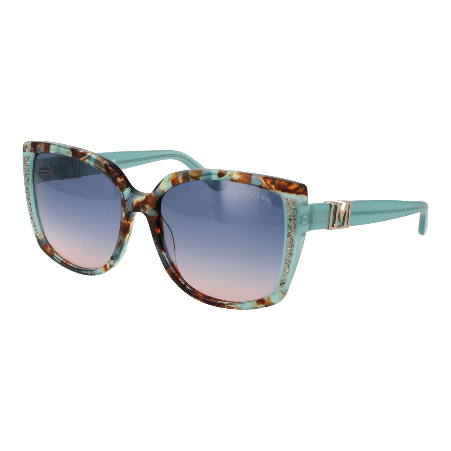 [25007808] Marciano by Guess Occhiali Da Sole GM00013 89W 59