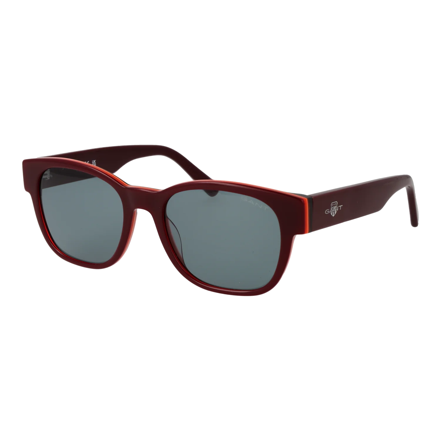 [25004414] Gant Sonnenbrille GA00009 68N 53