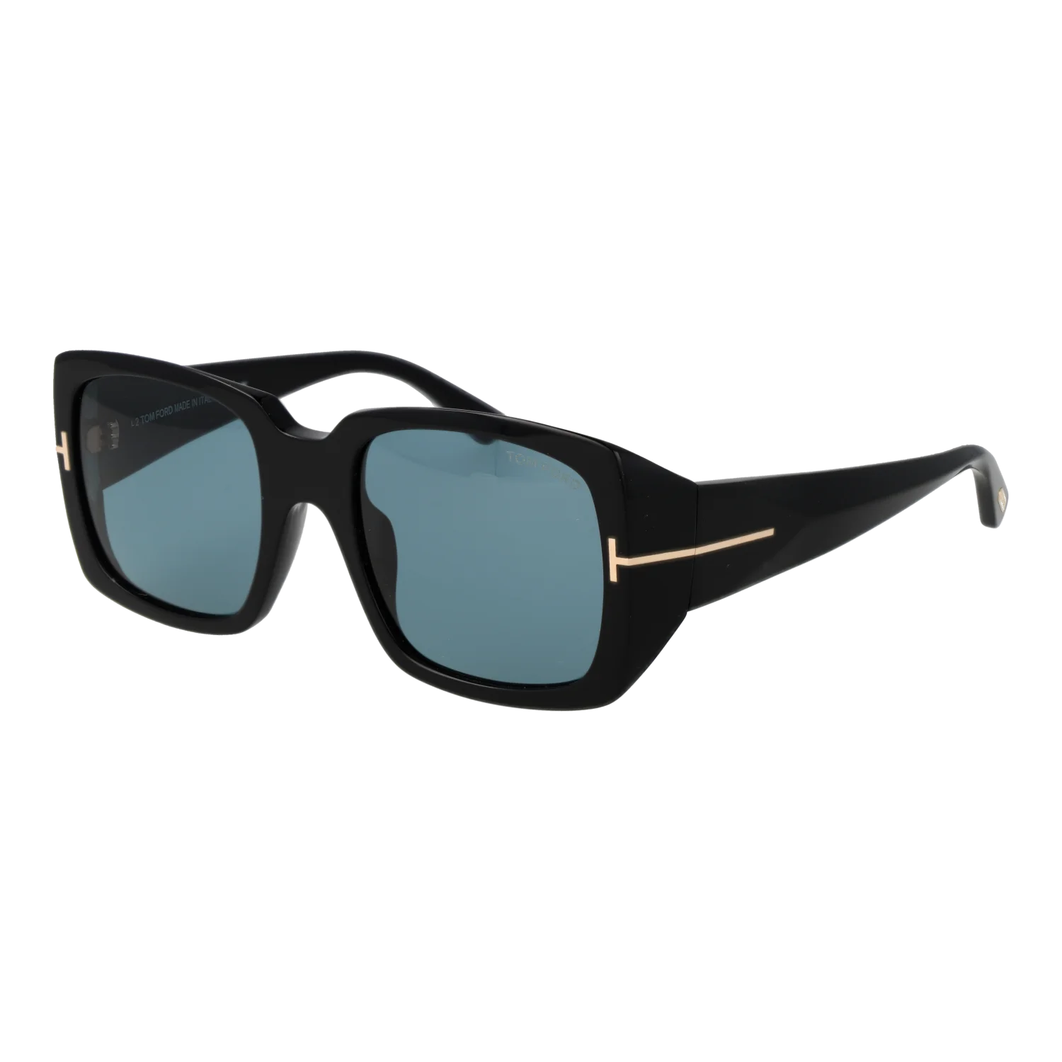 Tom Ford Occhiali Da Sole FT1035 01V 51