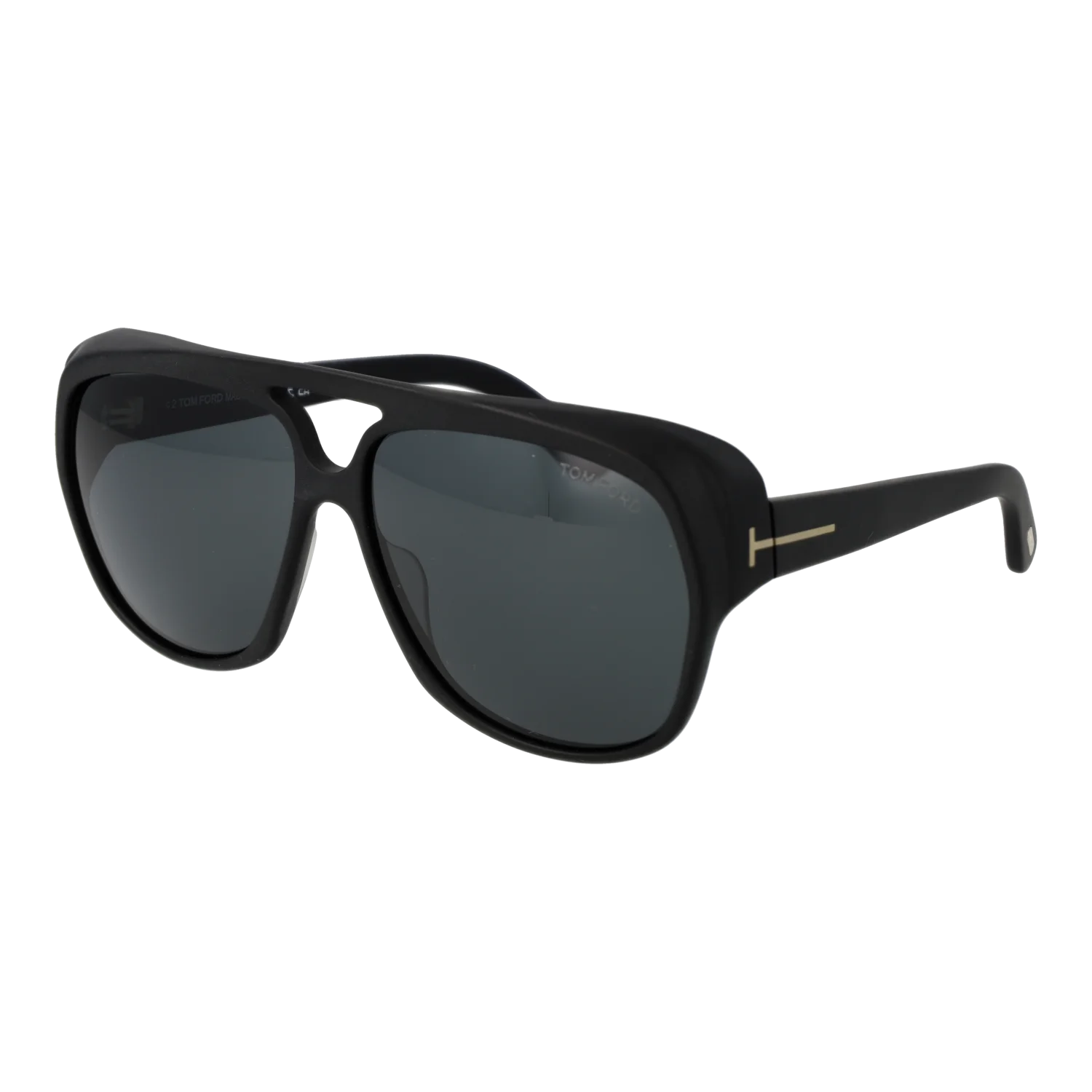 [25007402] Tom Ford Gafas De Sol FT1103 02A 61