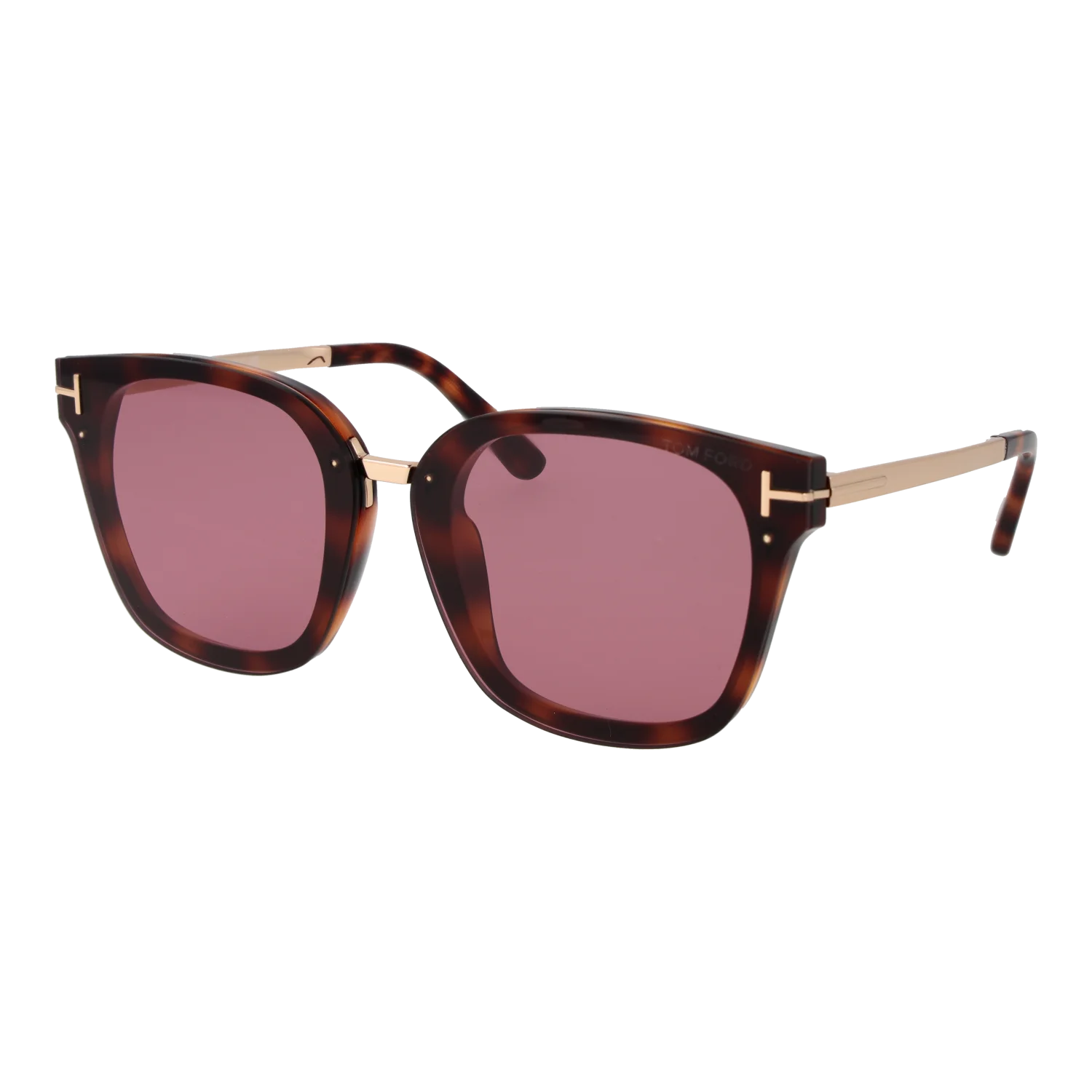 Tom Ford Sunglasses FT1014 52Y 68