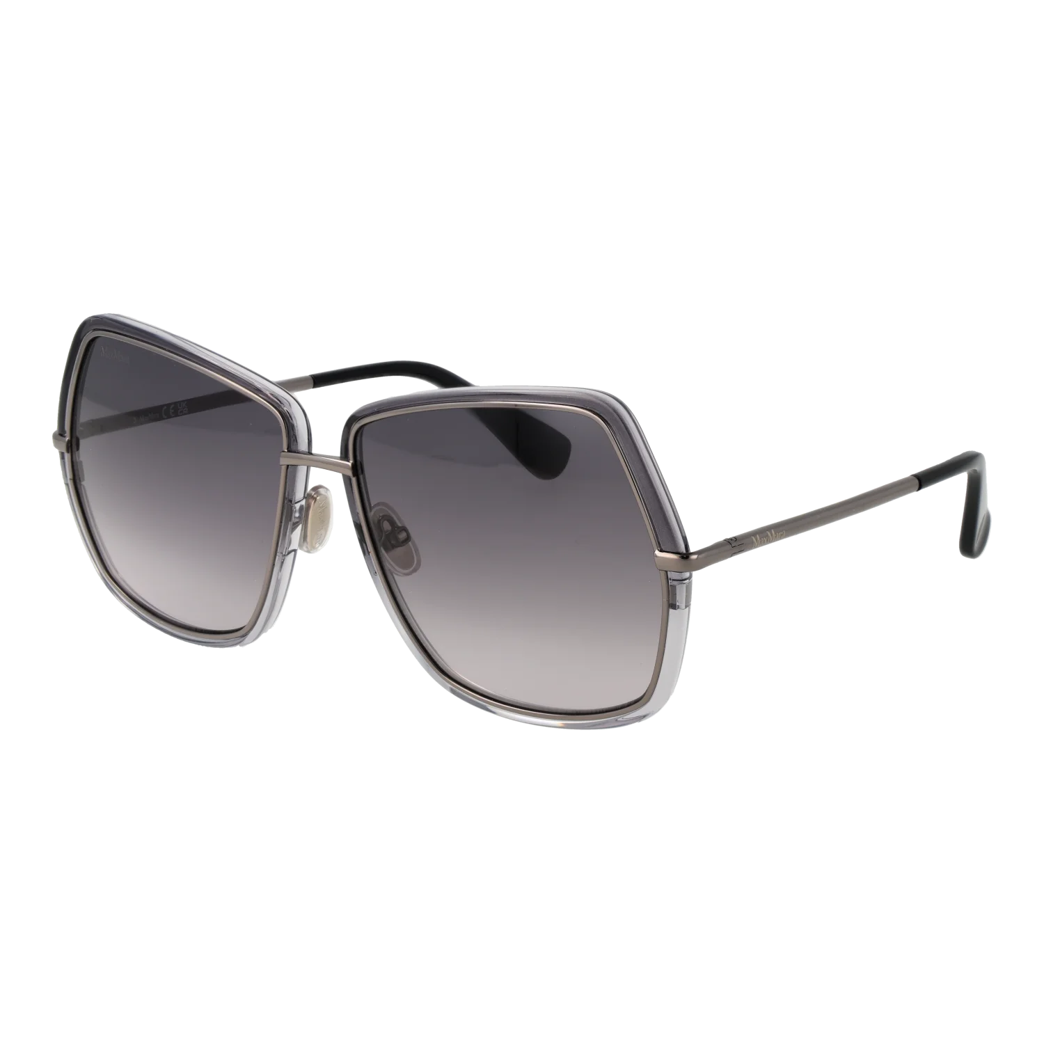 Max Mara Gafas De Sol MM0054 12B 61
