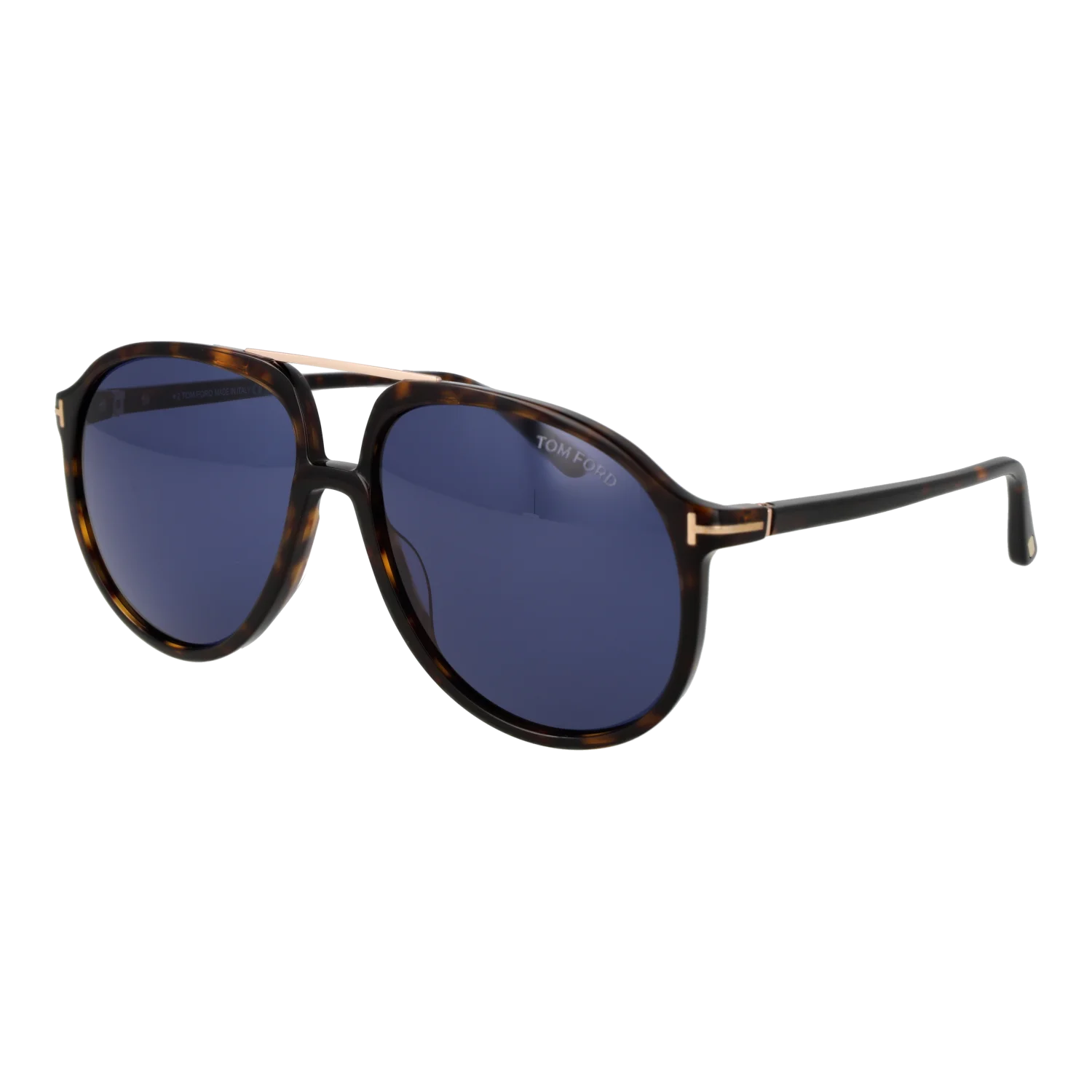 Tom Ford Gafas De Sol FT1079 52V 58