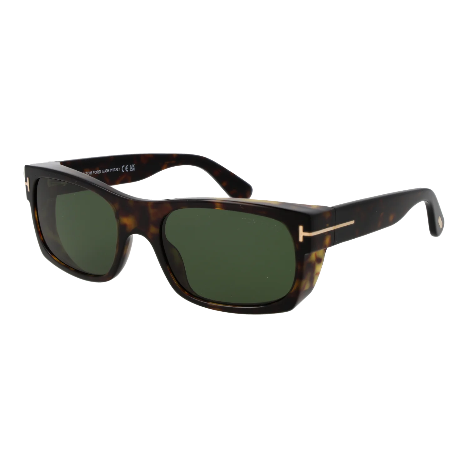 Tom Ford Sunglasses FT1181 52N 56
