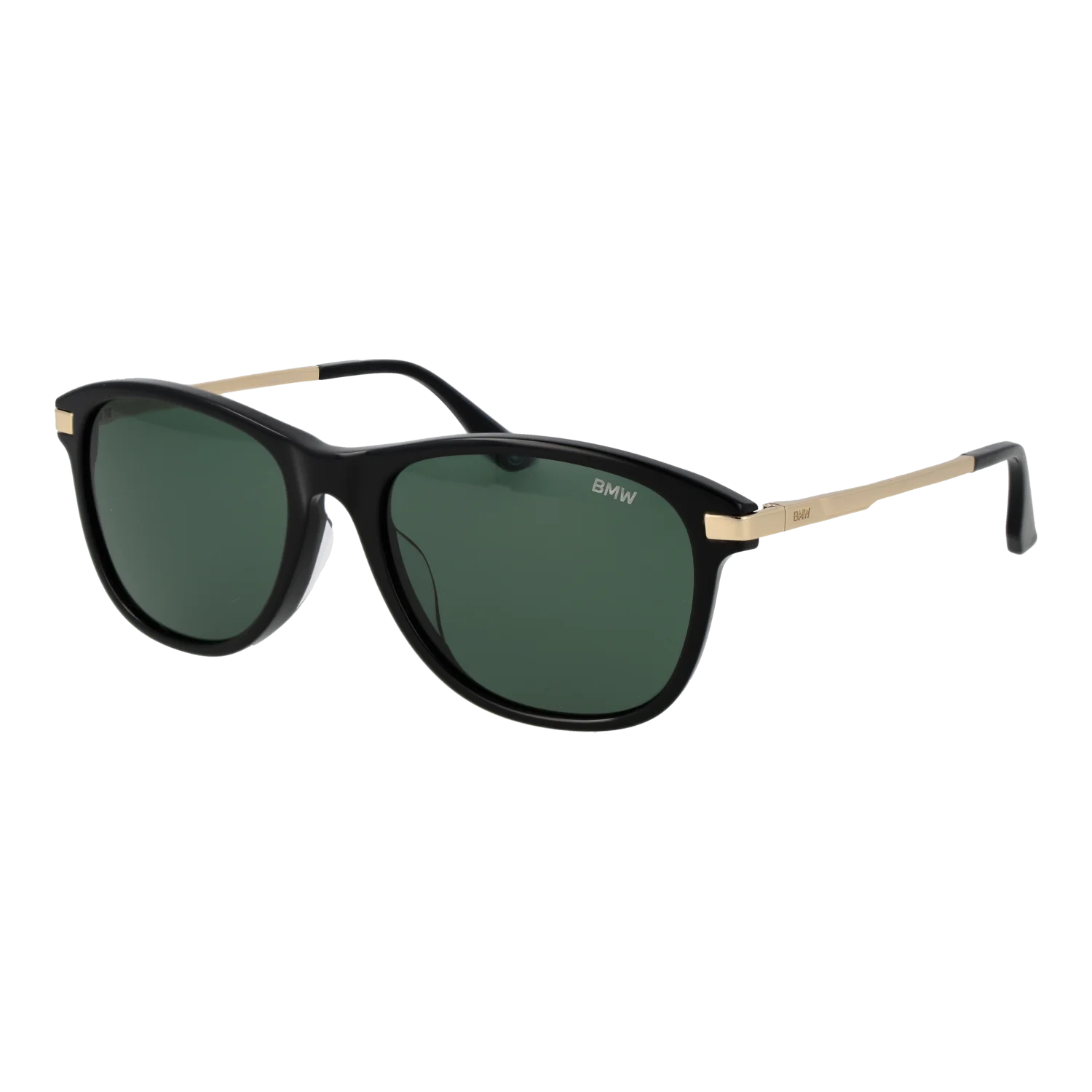 [25009751] BMW Lunettes De Soleil BW0060-H 01N 54