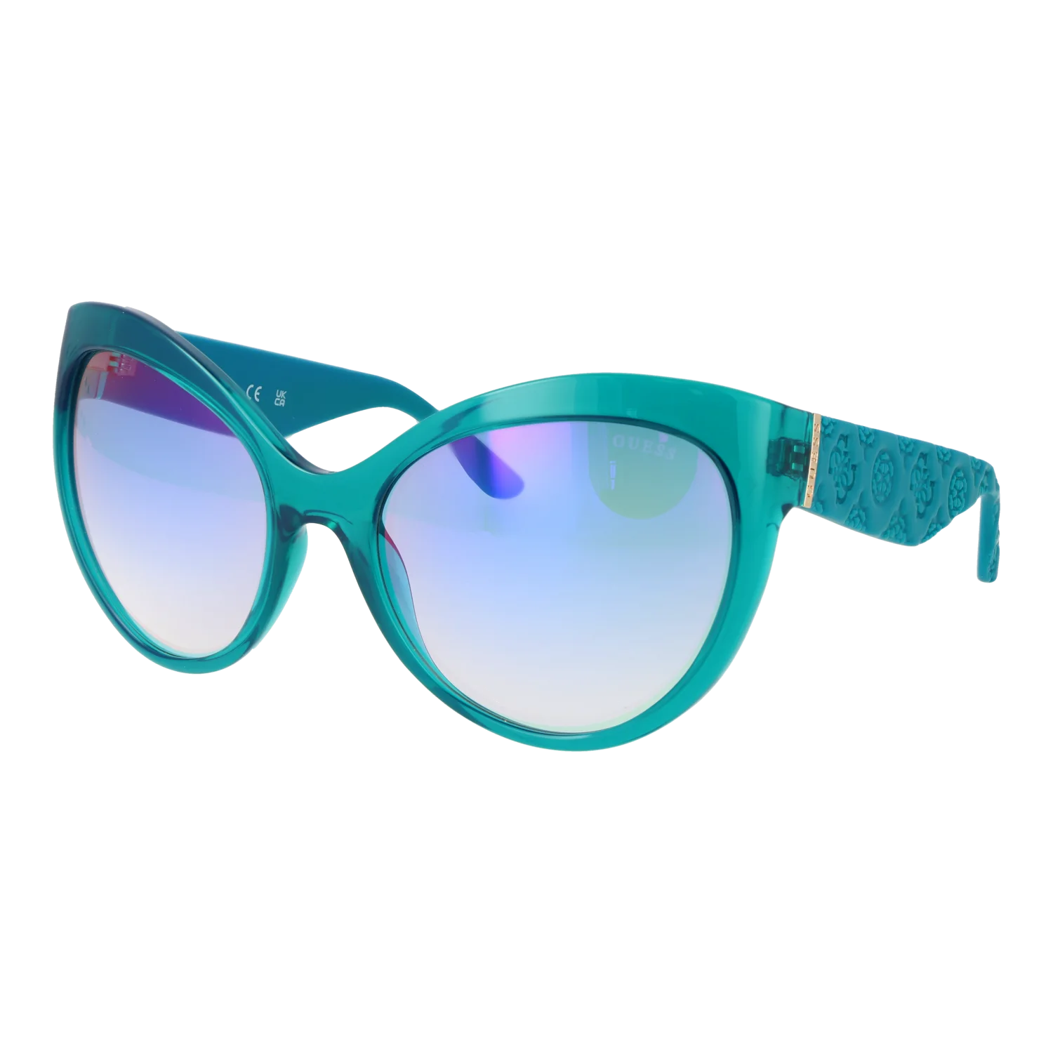 Guess Sonnenbrille GU00130 87X 61
