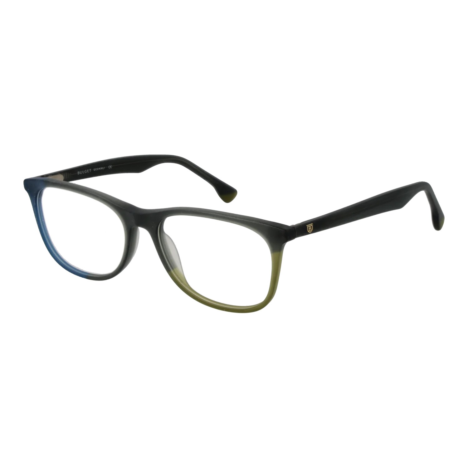 Bulget Optical Frame BGY6005 P02 53