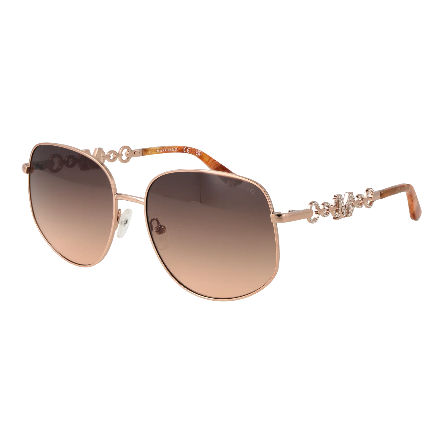 Marciano by Guess Gafas De Sol GM00003 28F 59