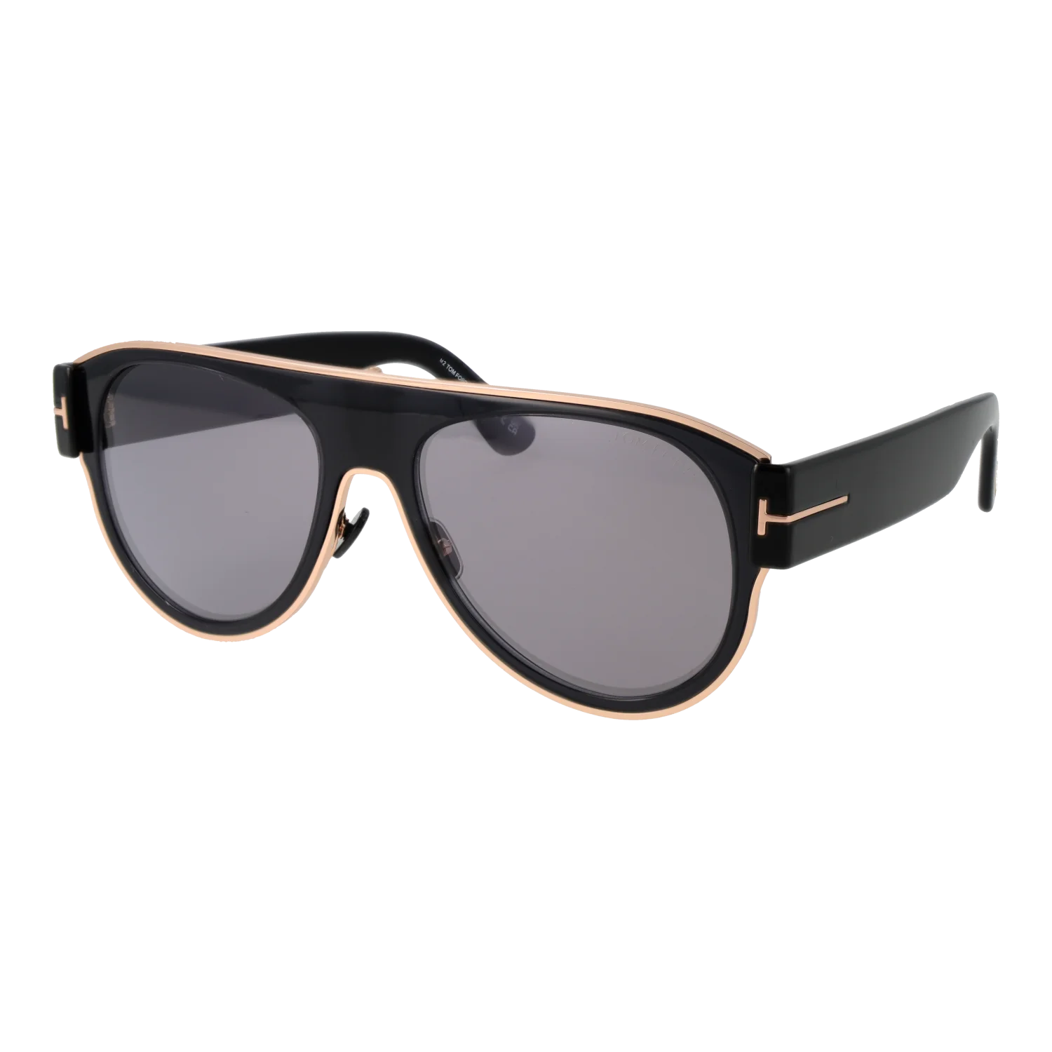 Tom Ford Occhiali Da Sole FT1074 01C 58