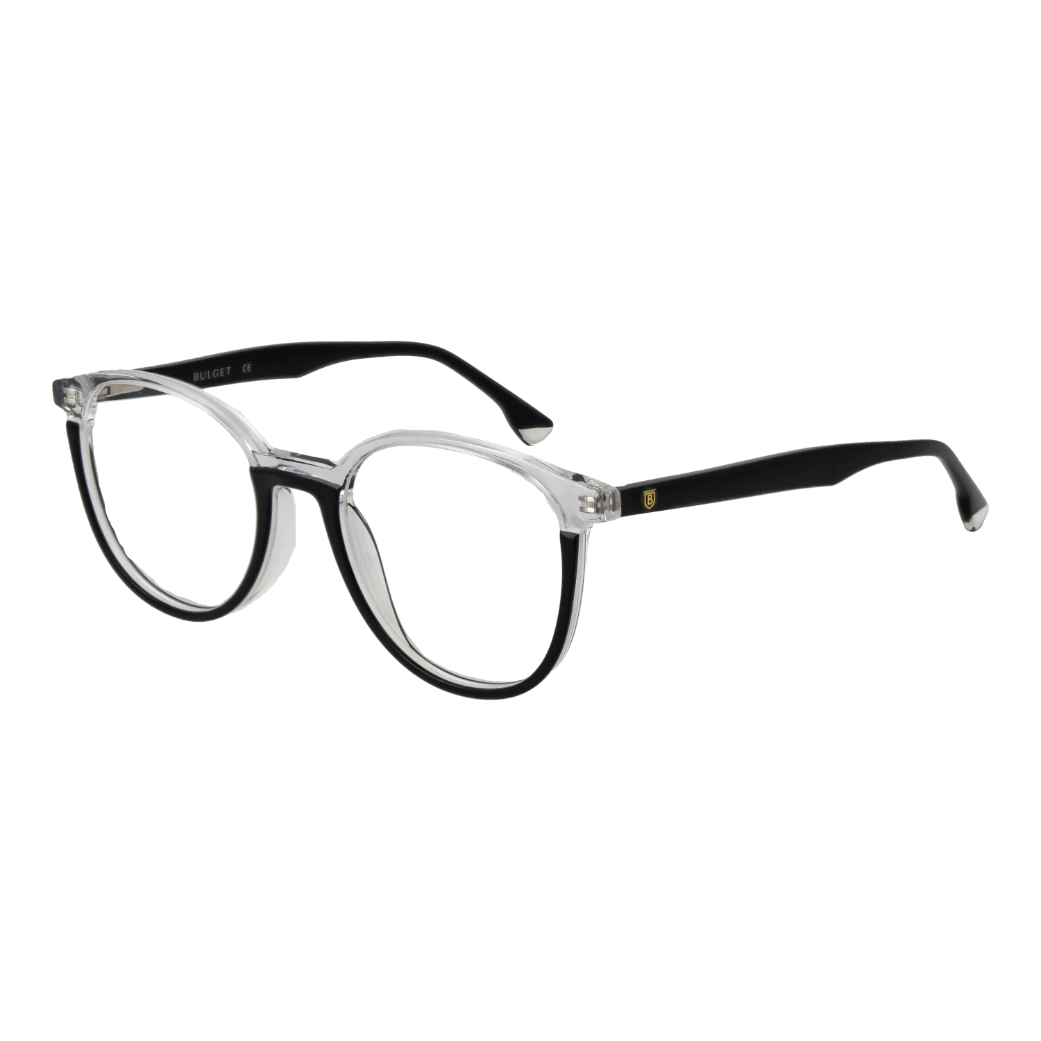 [25001115] Bulget Optical Frame BGY6006 H01 48