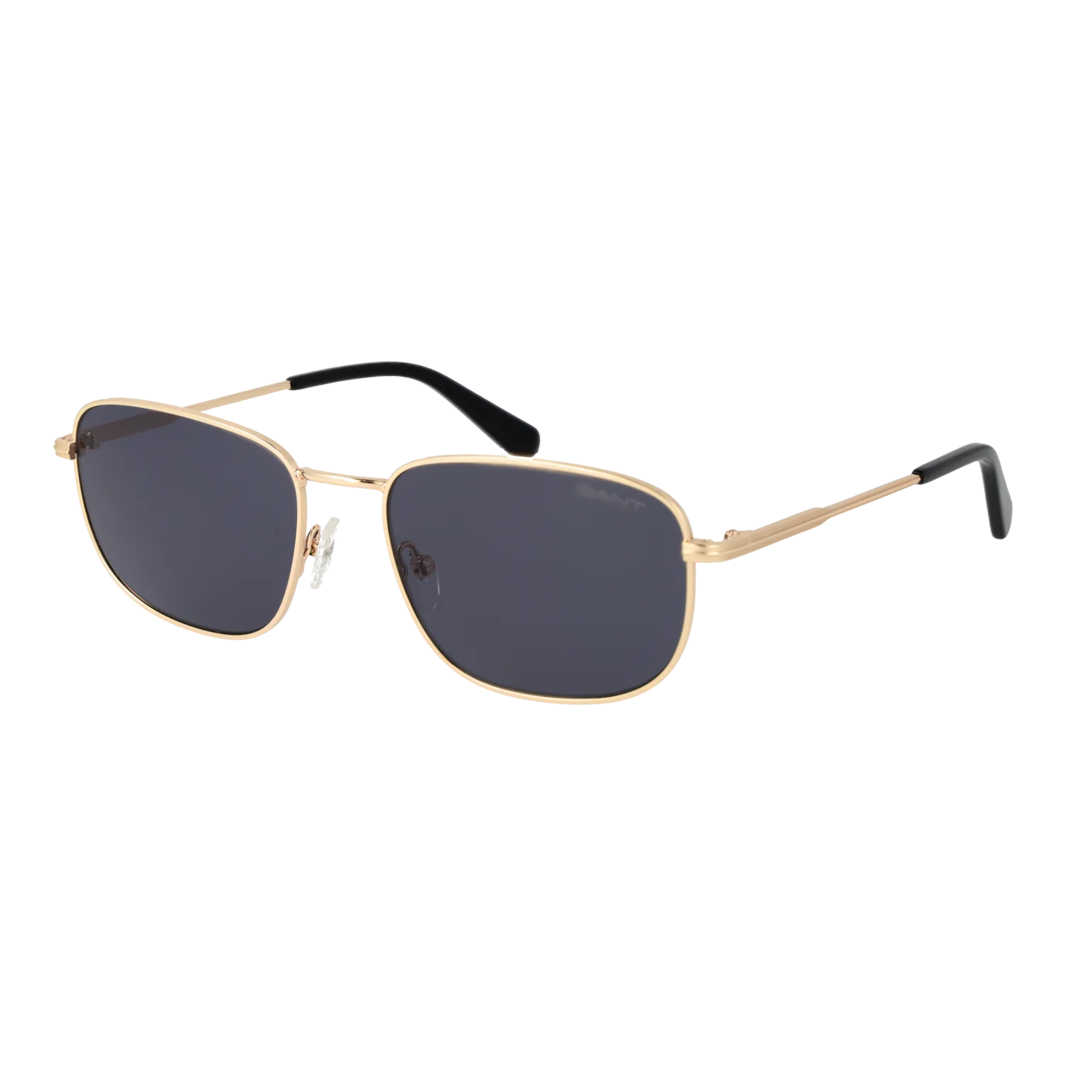 Gant Sunglasses GA00018 32A 56