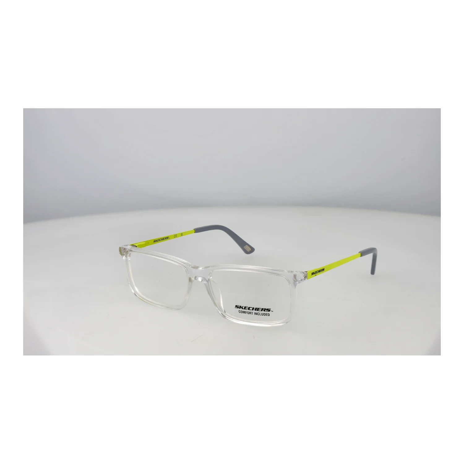 Skechers Brillenfassung SE3360 026 52