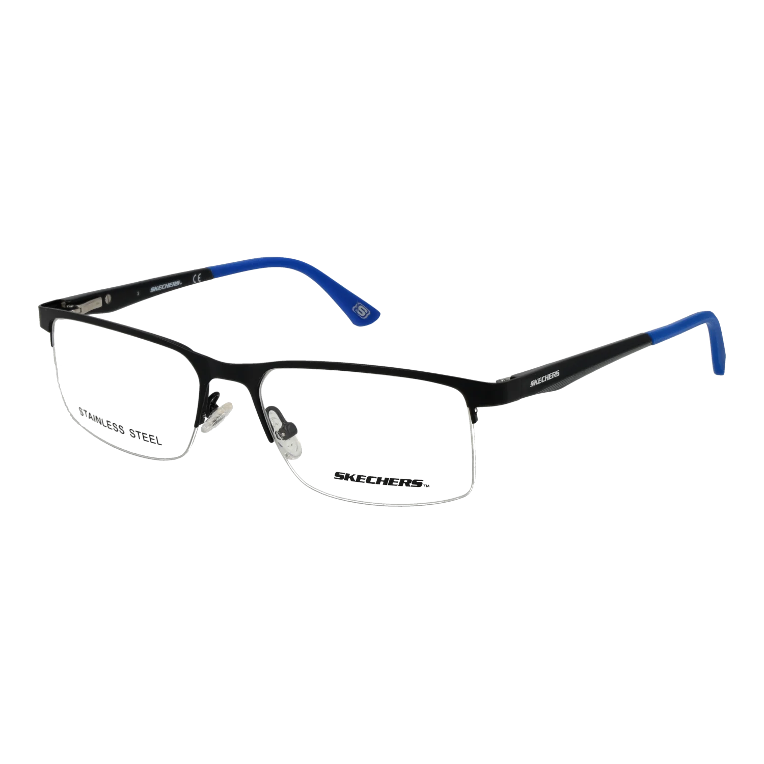 Skechers Gafas SE3306 001 54