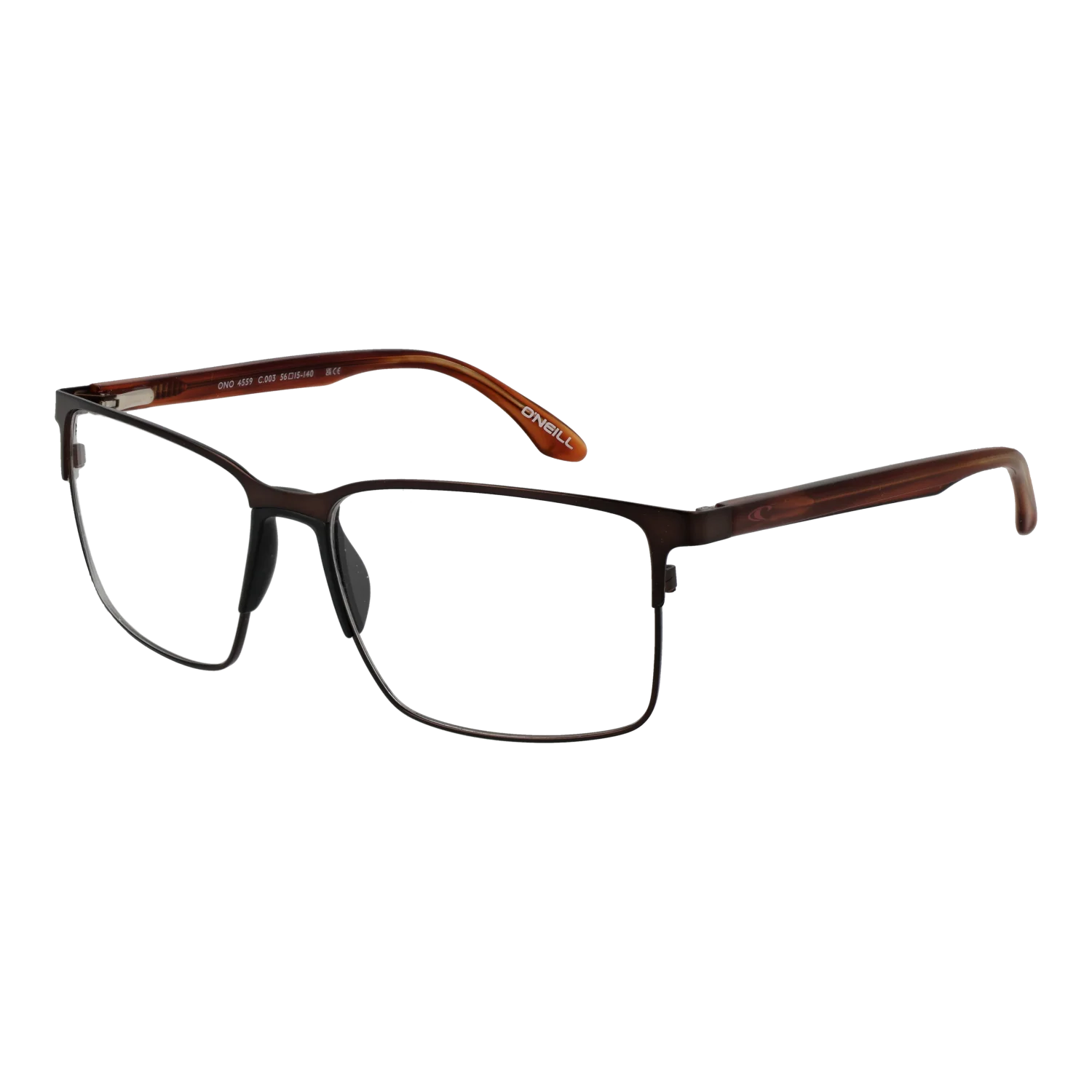 [25008730] O'Neill Optical Frame ONO 4559 003 56