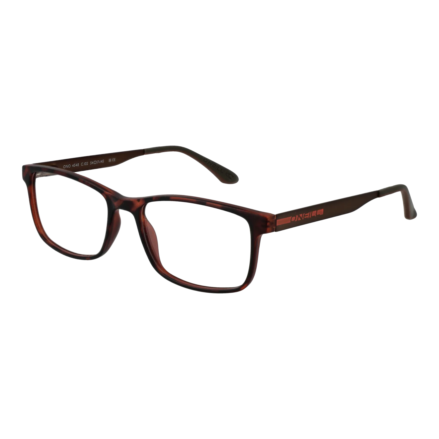 O'Neill Optical Frame ONO 4548 102 54