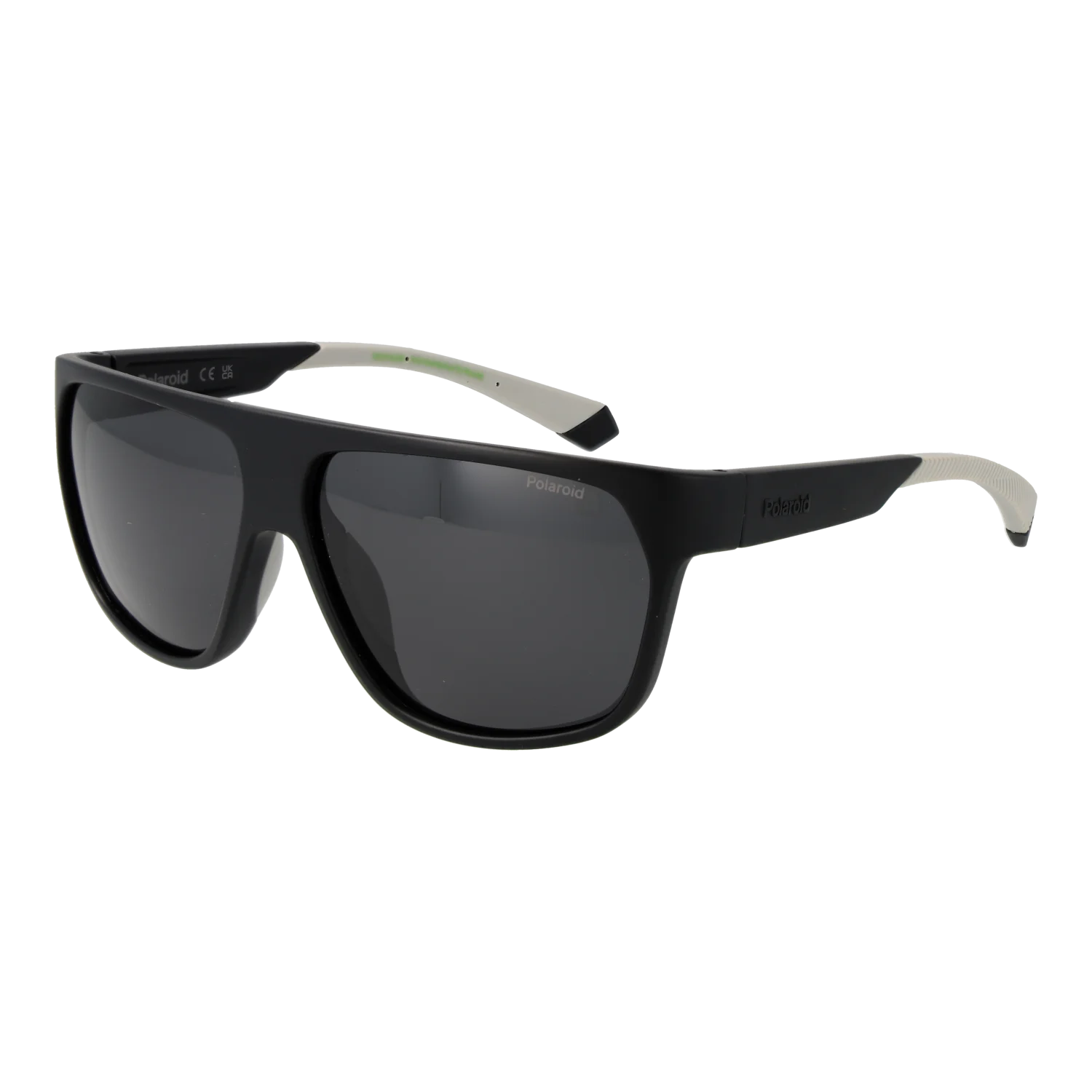 Polaroid Sonnenbrille PLD 7053/S 003M9 60