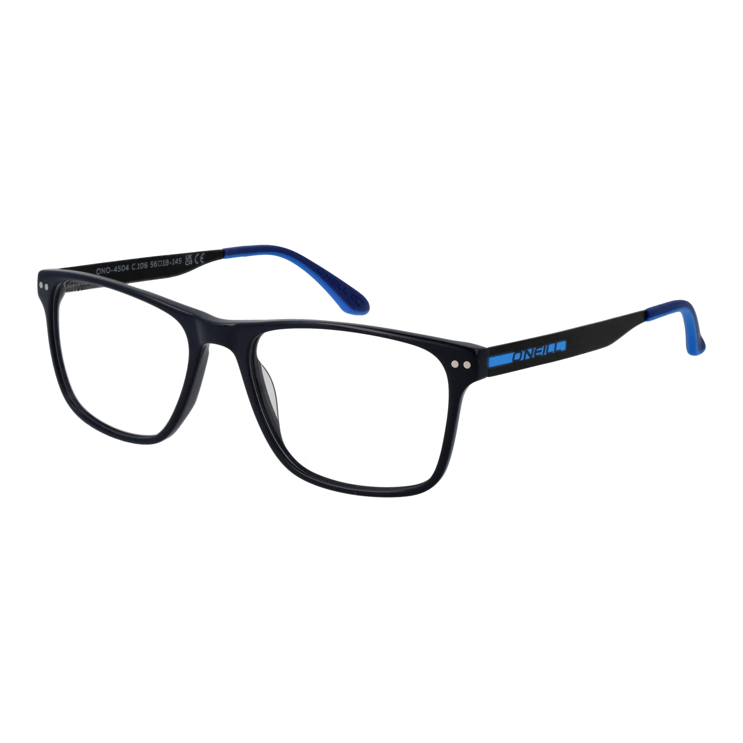 O'Neill Optical Frame ONO 4504 106 56