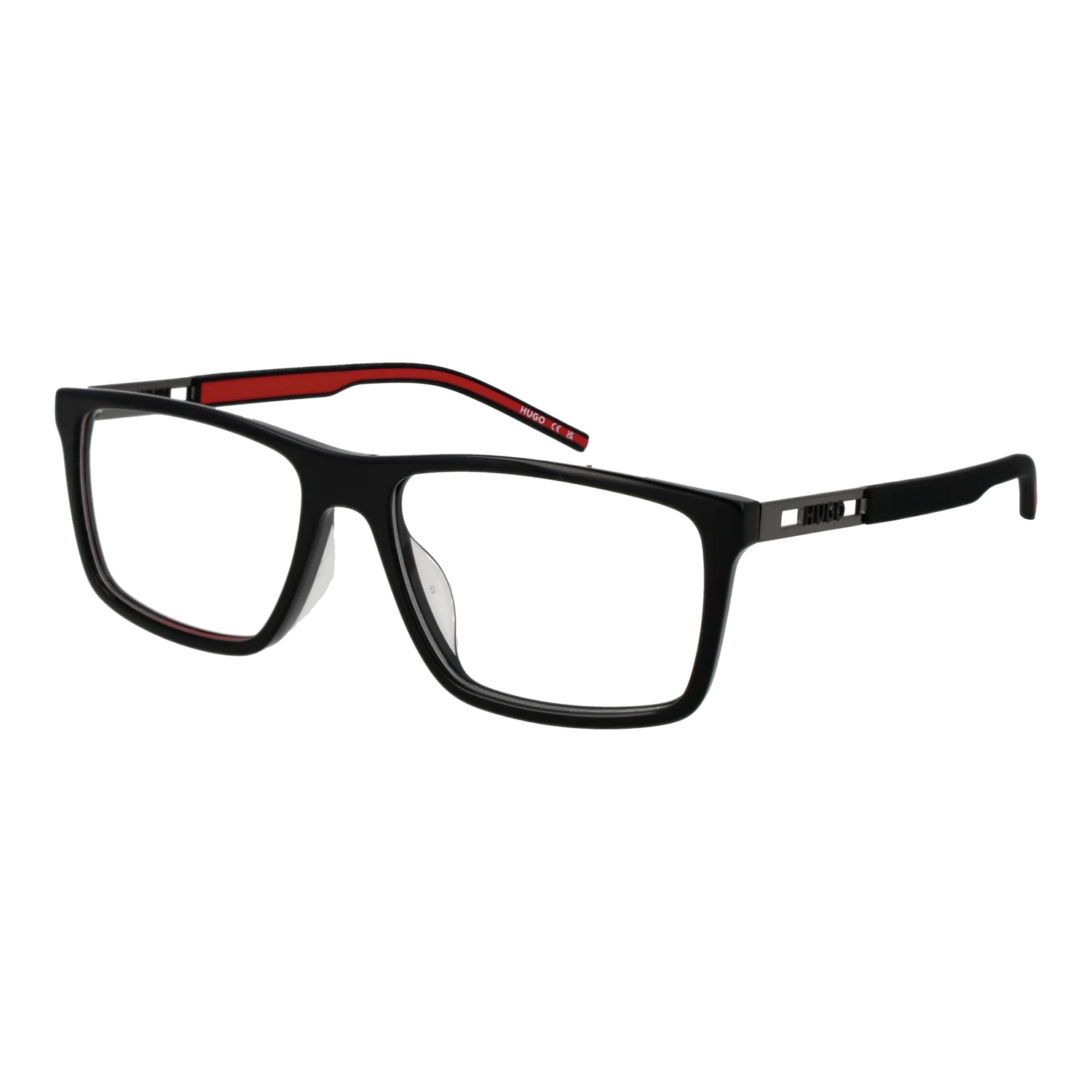 Hugo Gafas HG 1416/G 80716 55