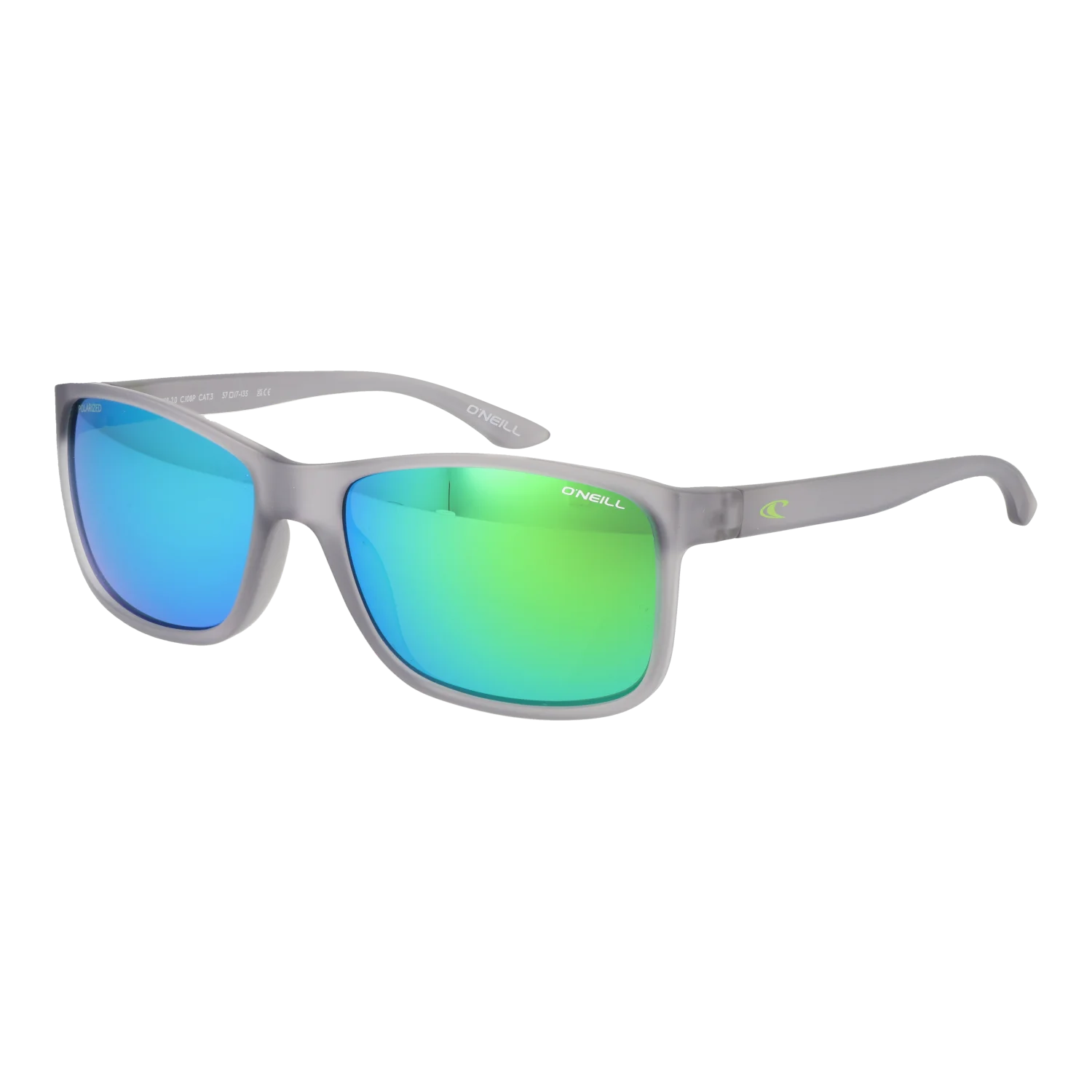O'Neill Sonnenbrille ONS 9058 2.0 108P 57