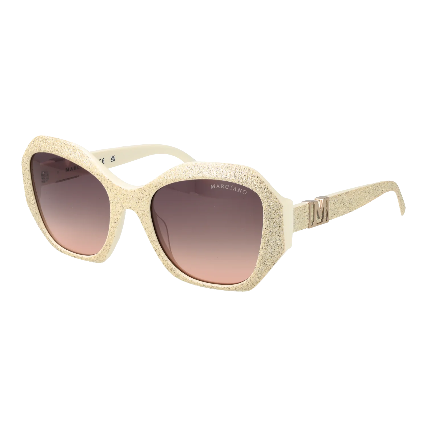 Marciano by Guess Occhiali Da Sole GM00007 25F 54