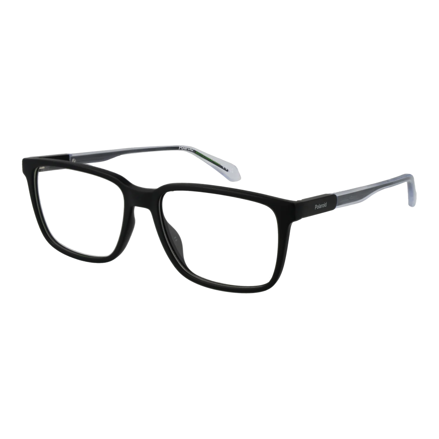 Polaroid Optical Frame PLD D621 00316 56