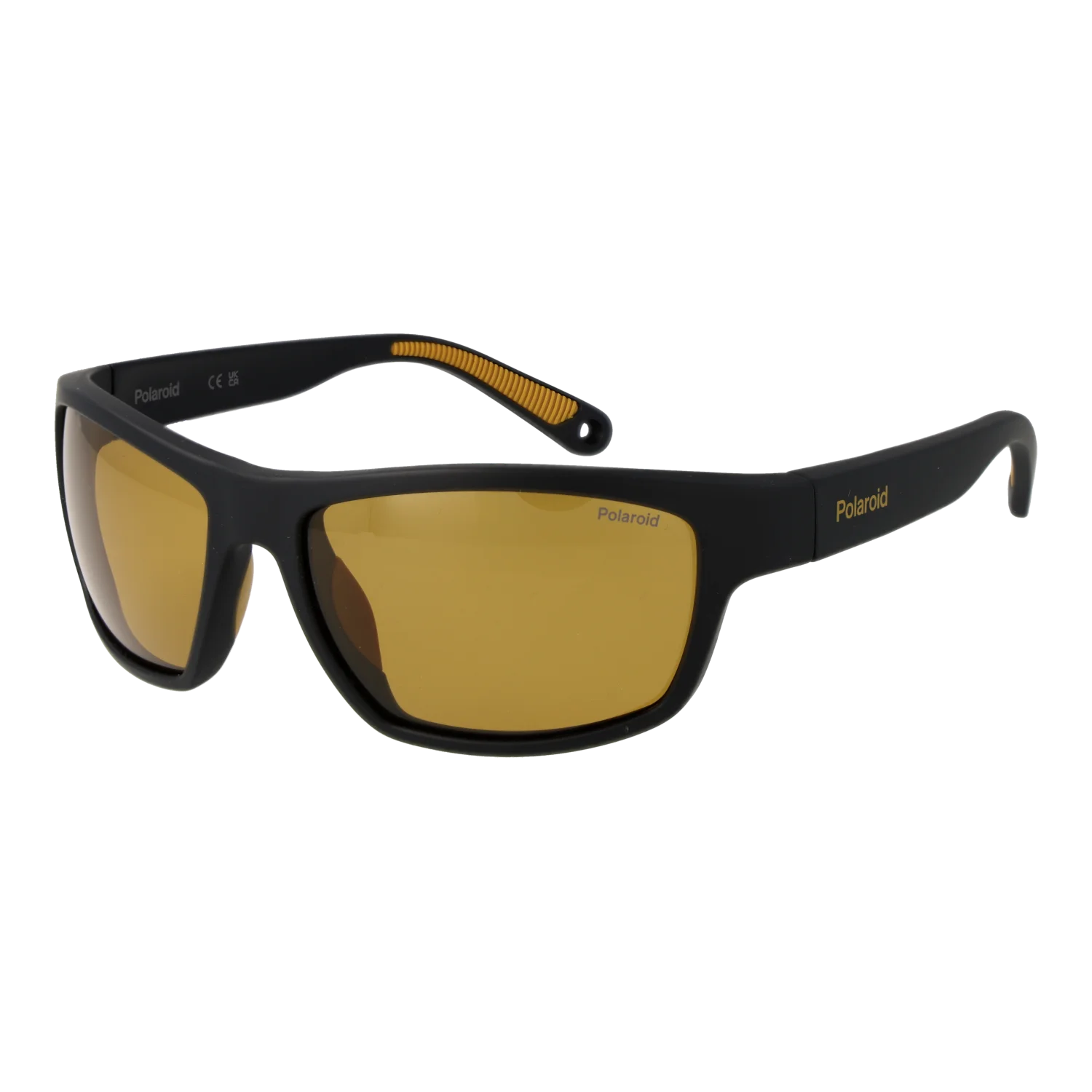 [25009576] Polaroid Occhiali Da Sole PLD 7037/S PGCMU 60