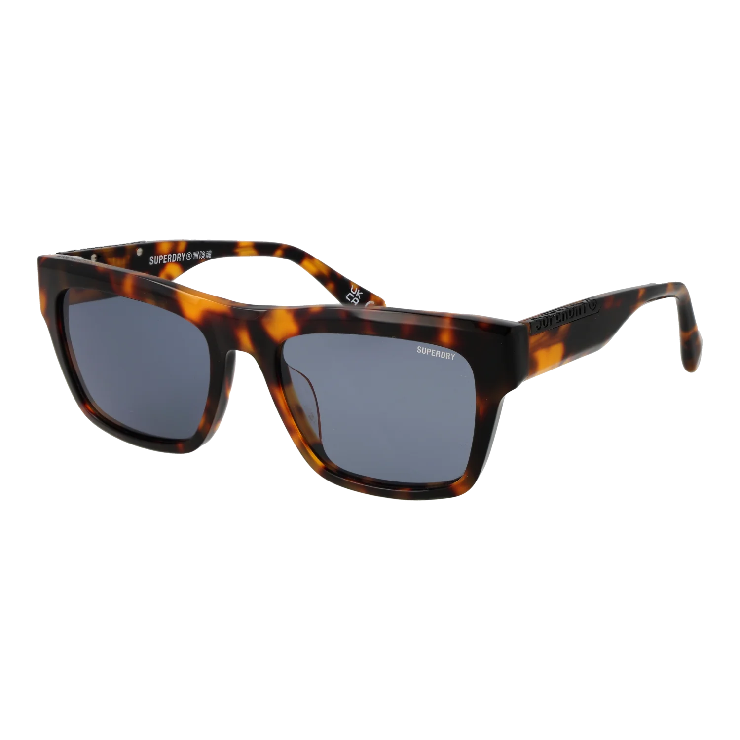 Superdry Occhiali Da Sole SDS 5011 102 54