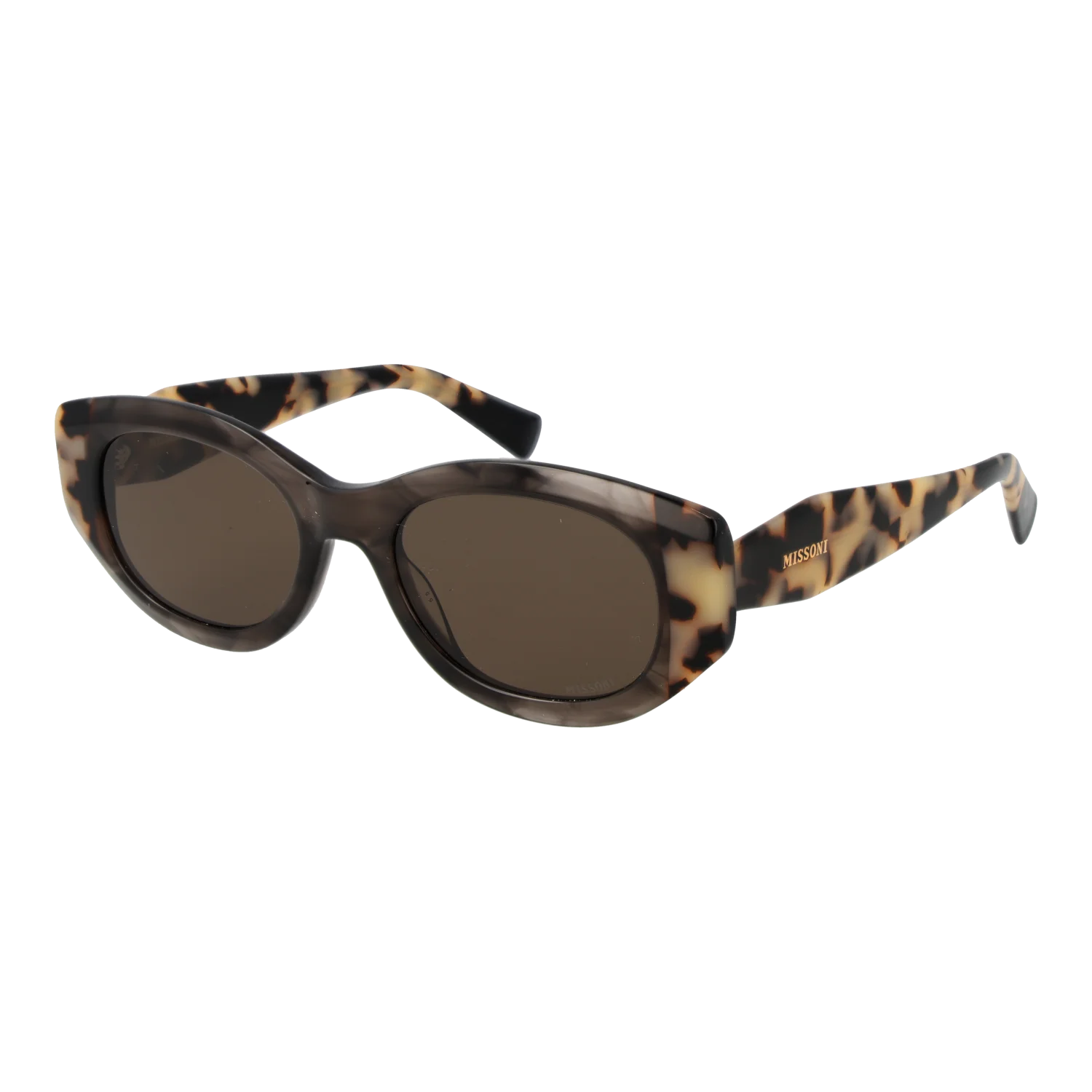 Missoni Sonnenbrille MIS 0272/S ACI70 52