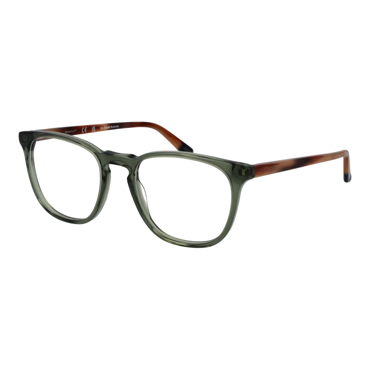 Gant Optical Frame GA3192 096 51