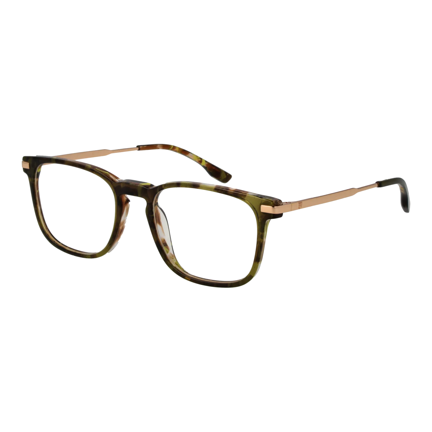 Bulget Gafas BGY6008 H02 49