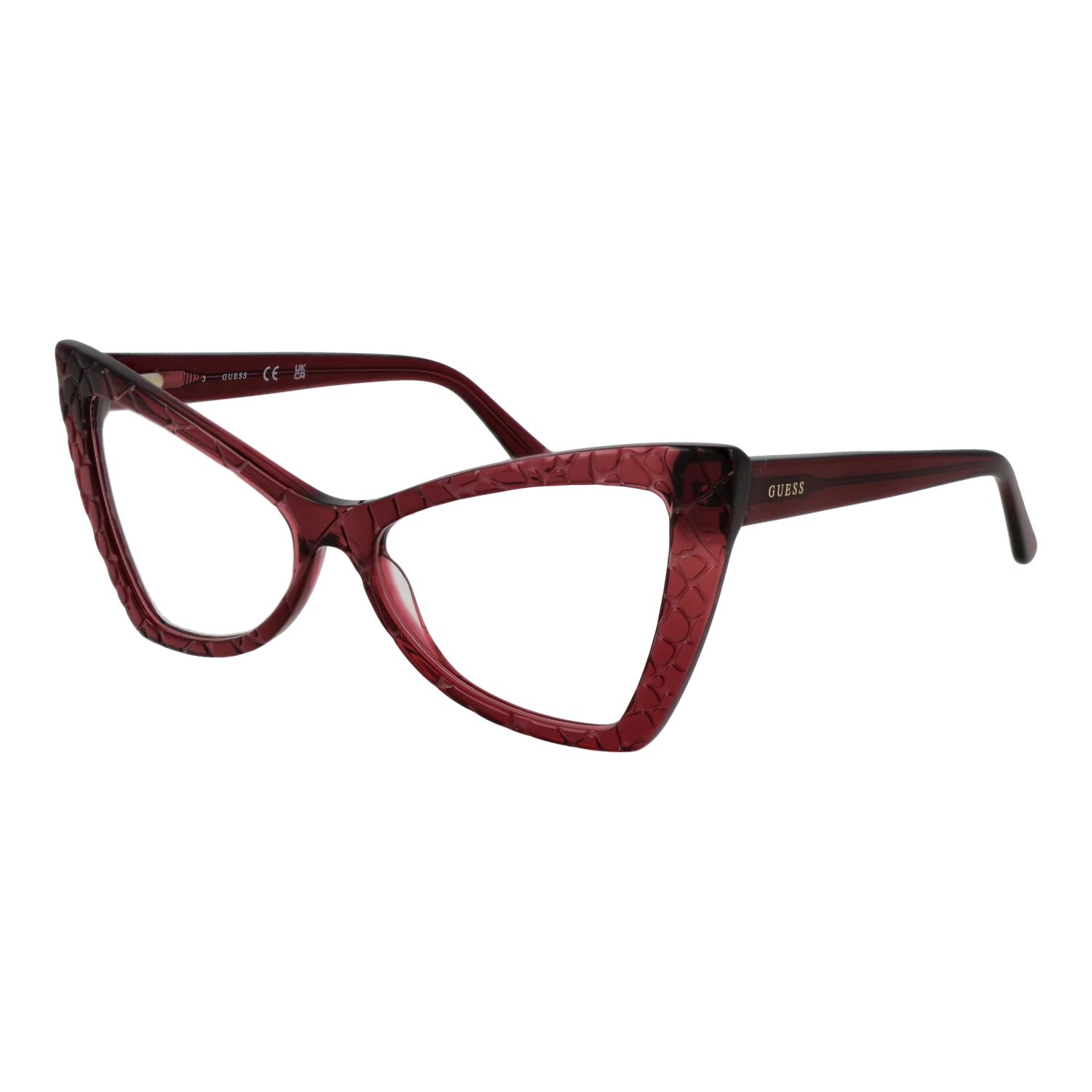 [25007728] Guess Optical Frame GU50178 071 56