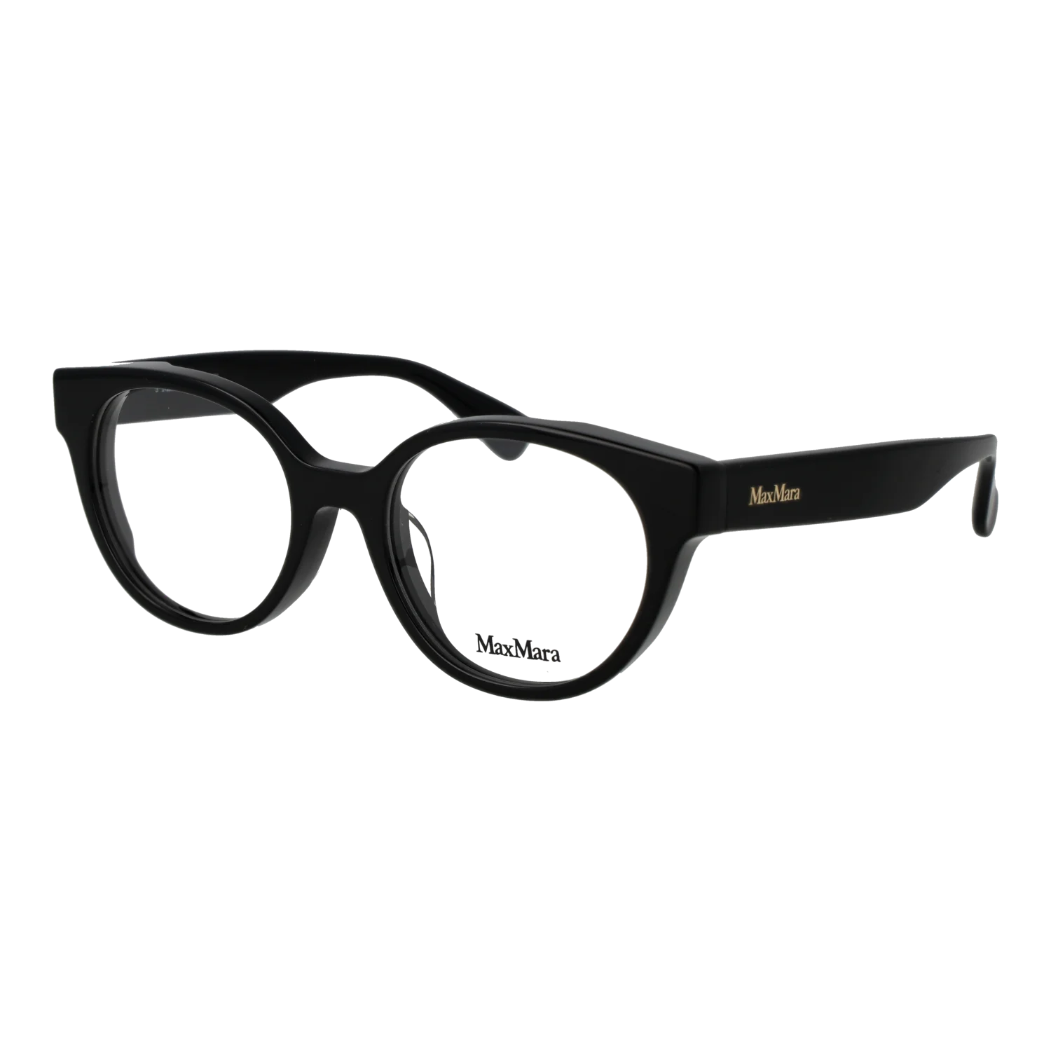 Max Mara Gafas MM5150-D 001 52